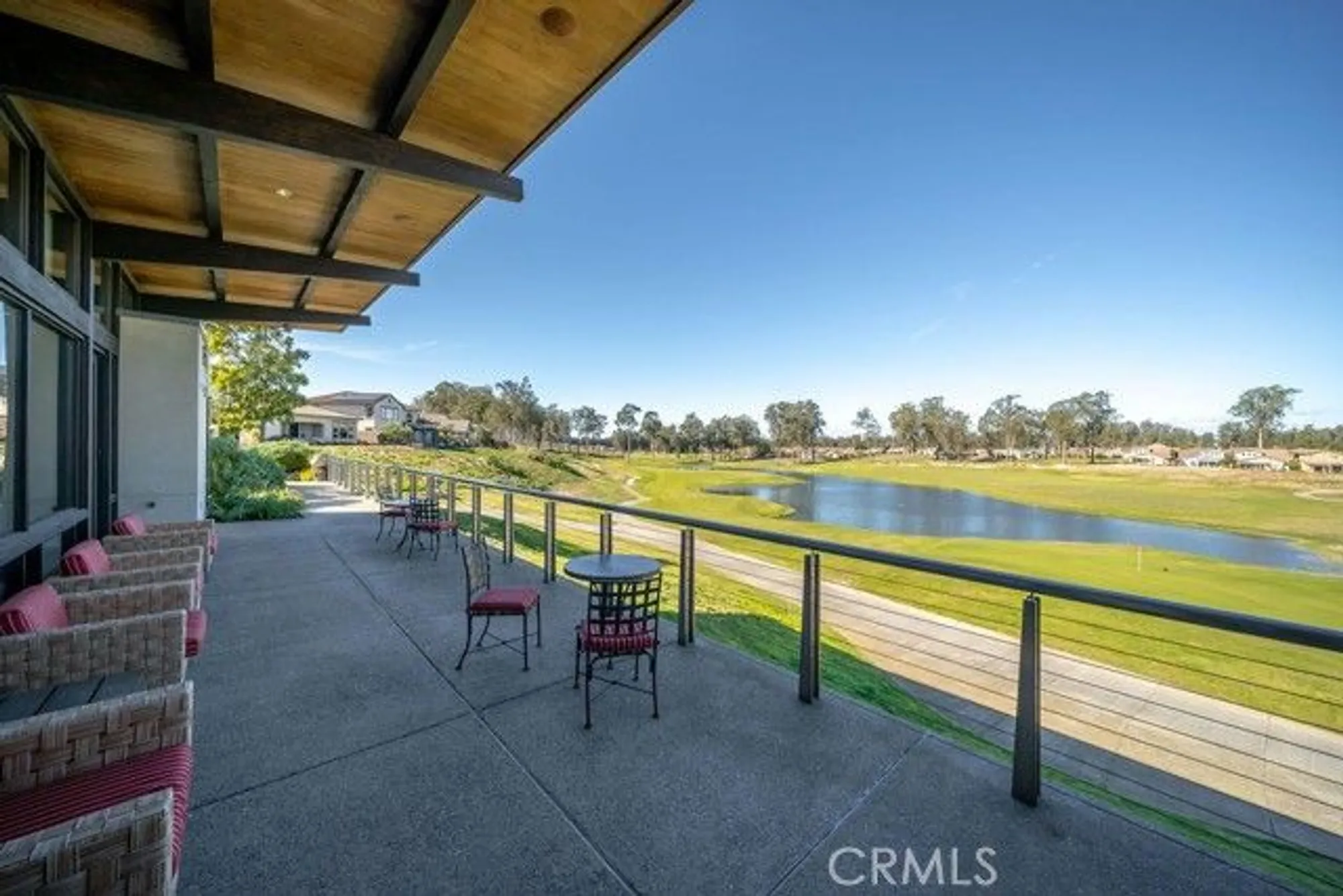 Property Slideshow image 60 of 60 | 1156 spring azure way, Nipomo, CA, 93444