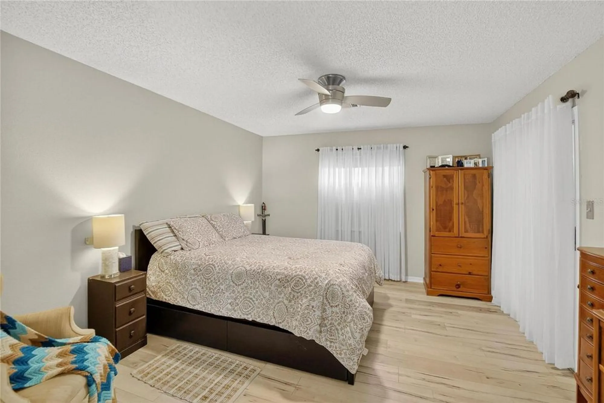 Property Slideshow image 26 of 71 | 6132 magpie dr, Lakeland, FL, 33809