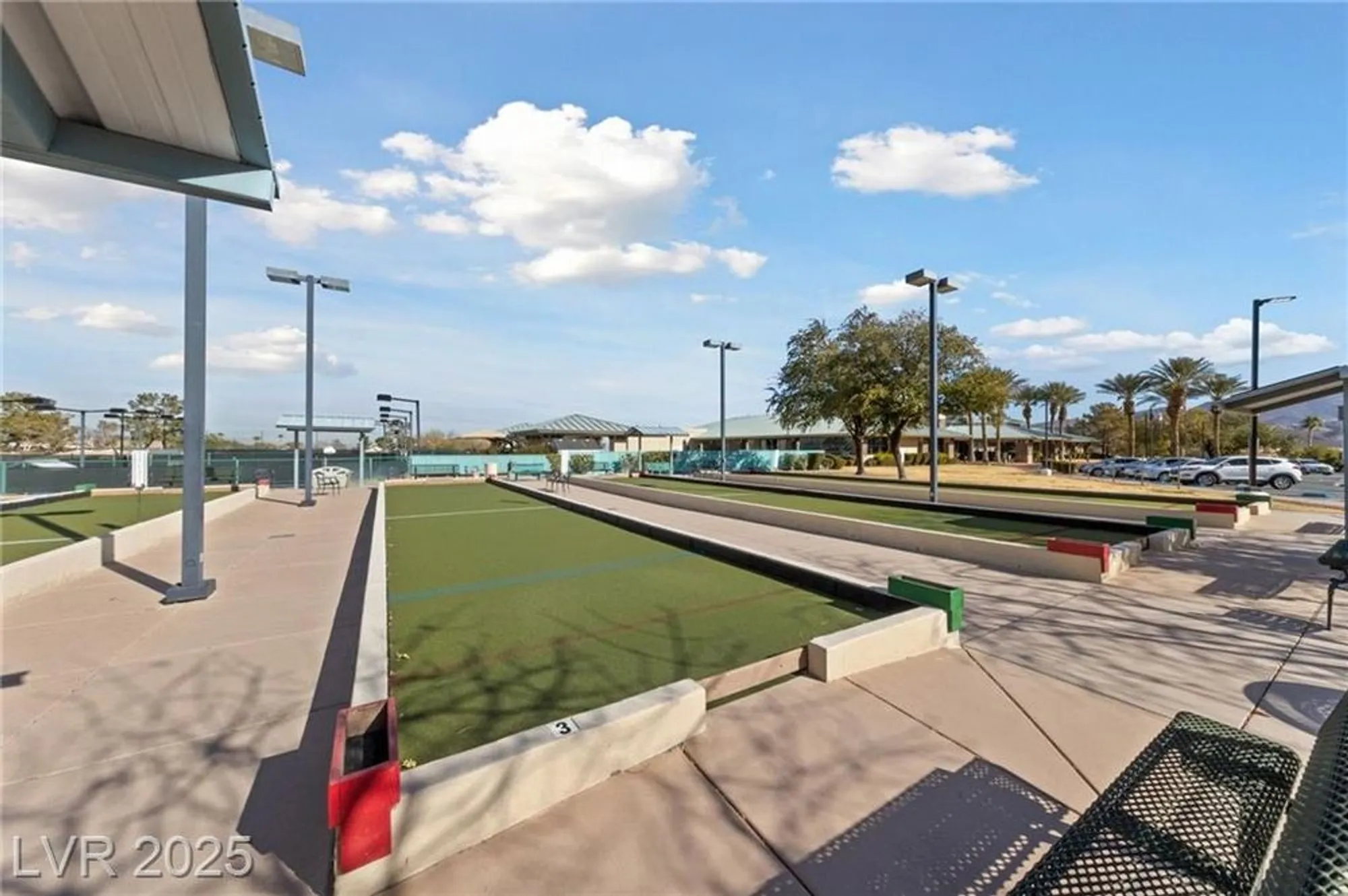 Property Slideshow image 15 of 23 | 489 dalgreen pl, Henderson, NV, 89012