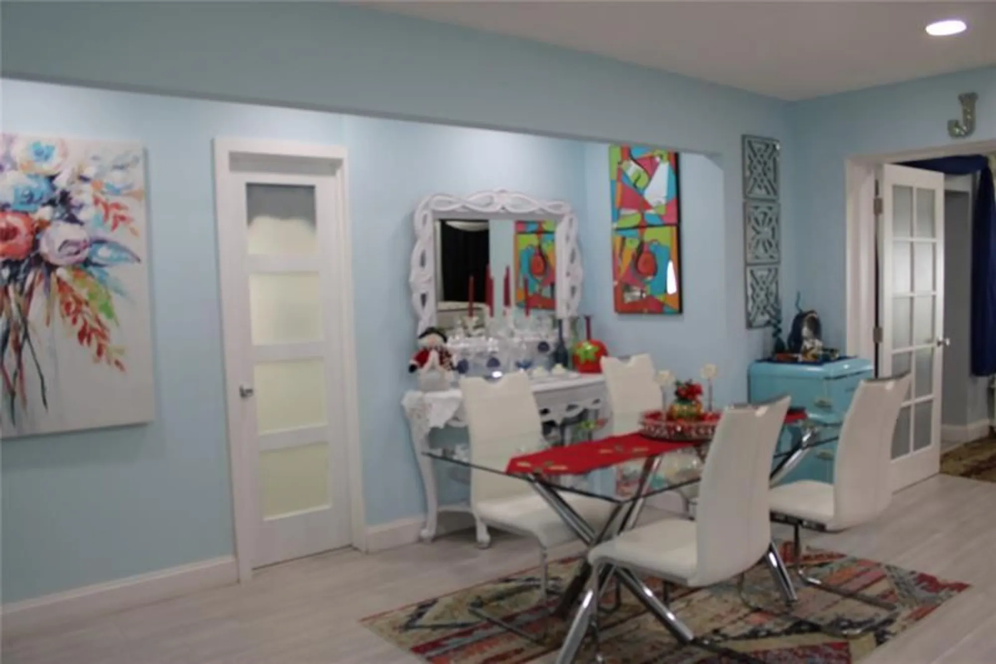 Property Slideshow image 7 of 24 | 1625 nw 68th ter, Margate, FL, 33063