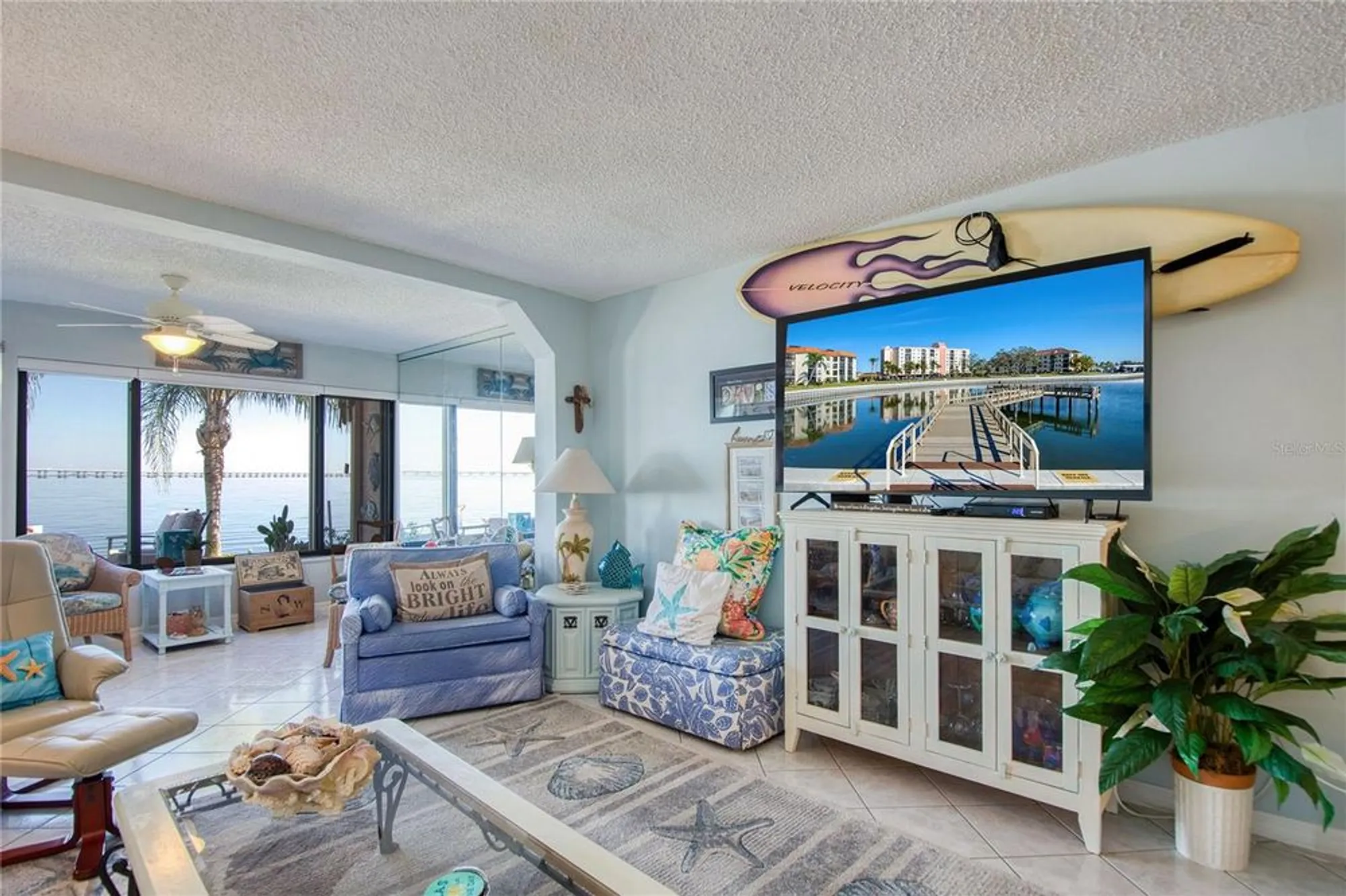 Property Slideshow image 5 of 36 | 19029 us highway 19 n apt 32b, Clearwater, FL, 33764