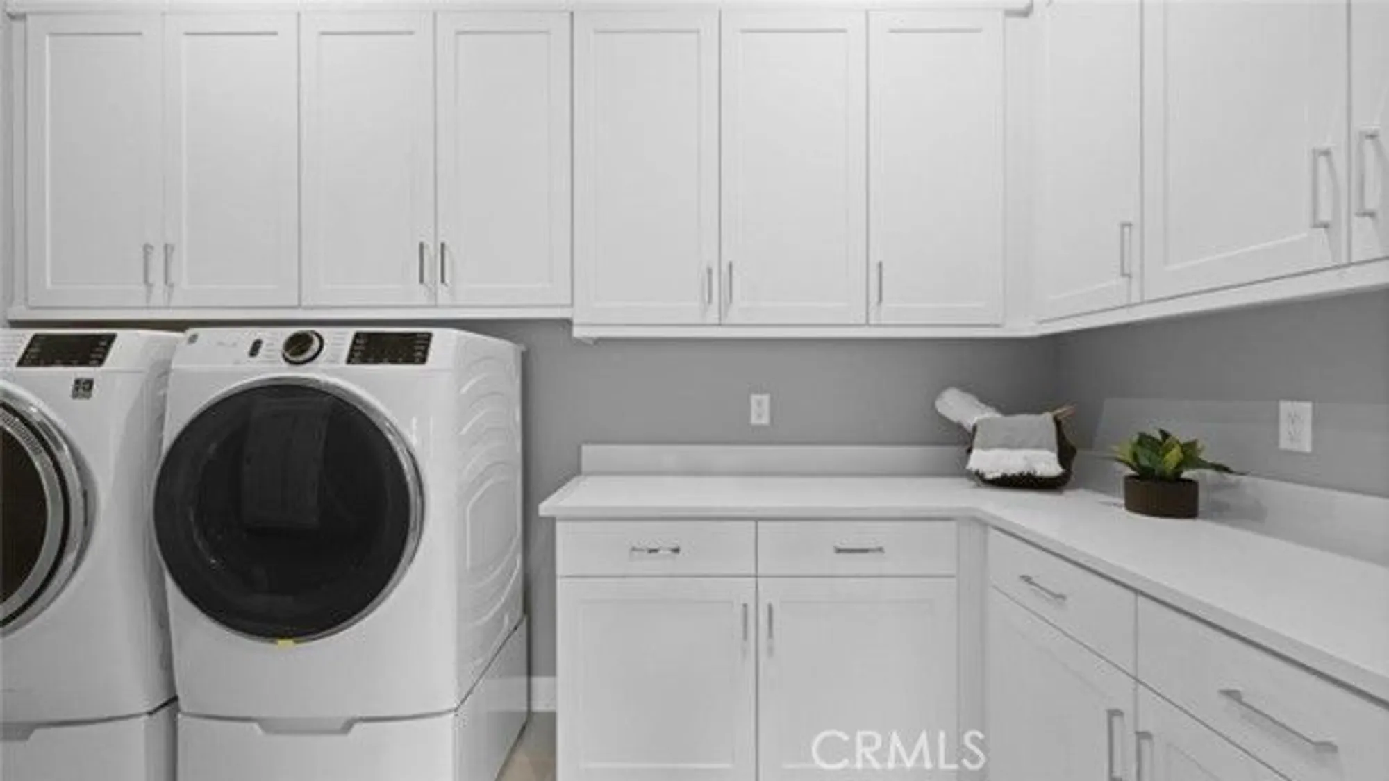 Property Slideshow image 25 of 31 | 29610 paseo capilla, Valencia, CA, 91354