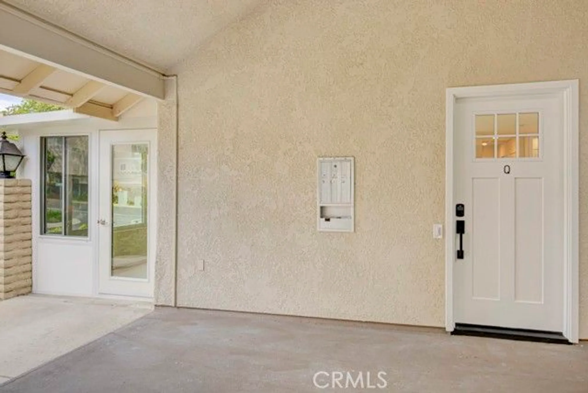Property Slideshow image 4 of 40 | 2171 via mariposa e q, Laguna Woods, CA, 92637