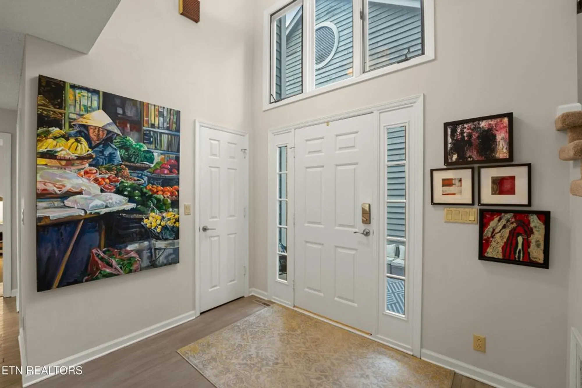 Property Slideshow image 9 of 45 | 213 dorchester ct, Crossville, TN, 38558