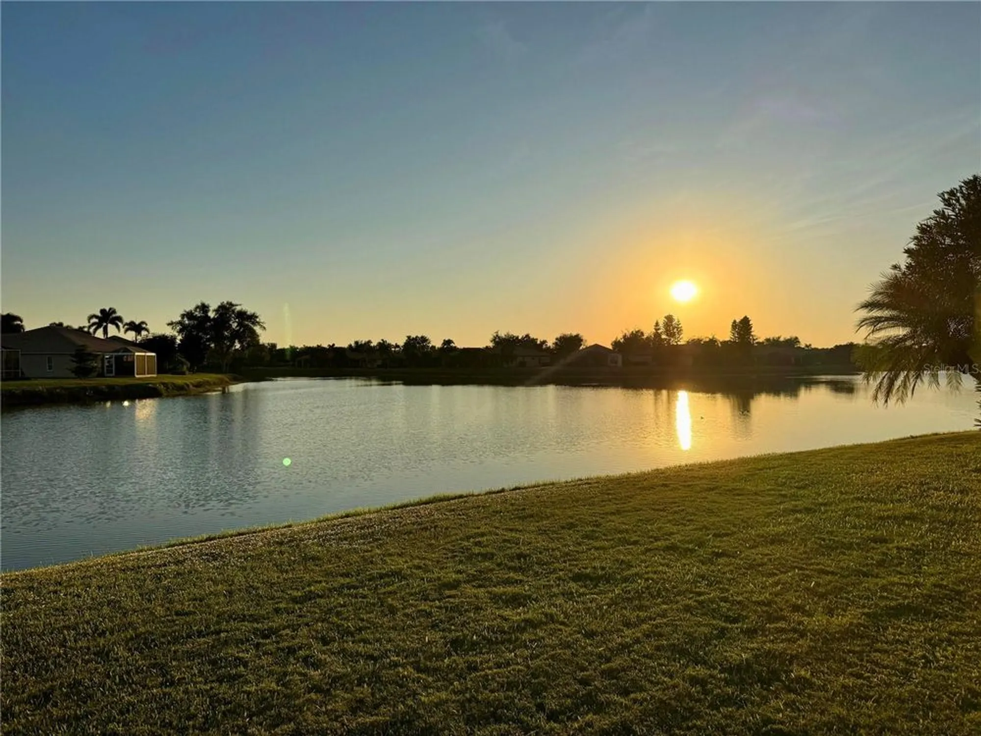 Property Slideshow image 40 of 40 | 4355 kariba lake ter, Sarasota, FL, 34243