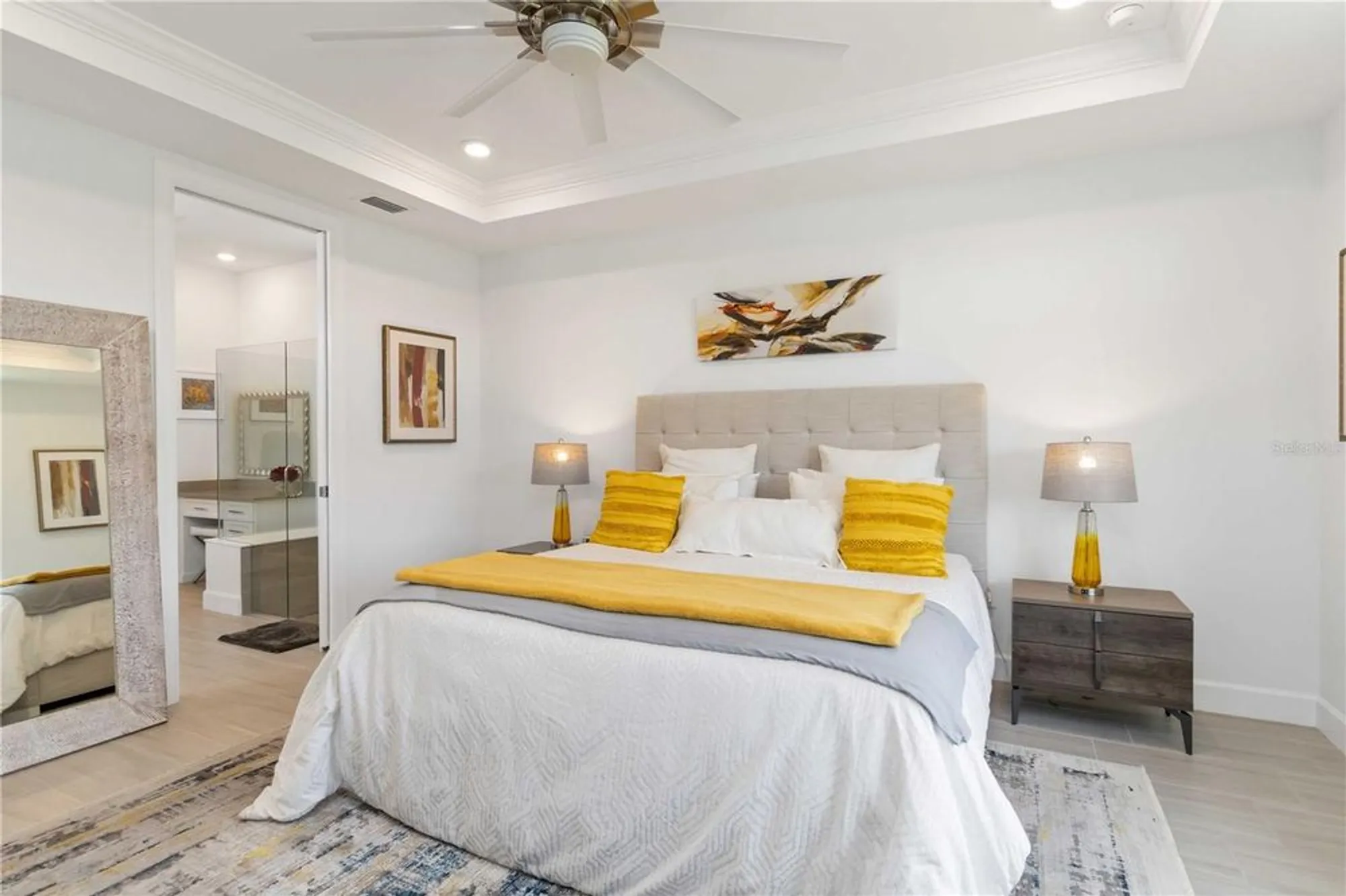 Property Slideshow image 26 of 79 | 7758 summerland cv, Bradenton, FL, 34202