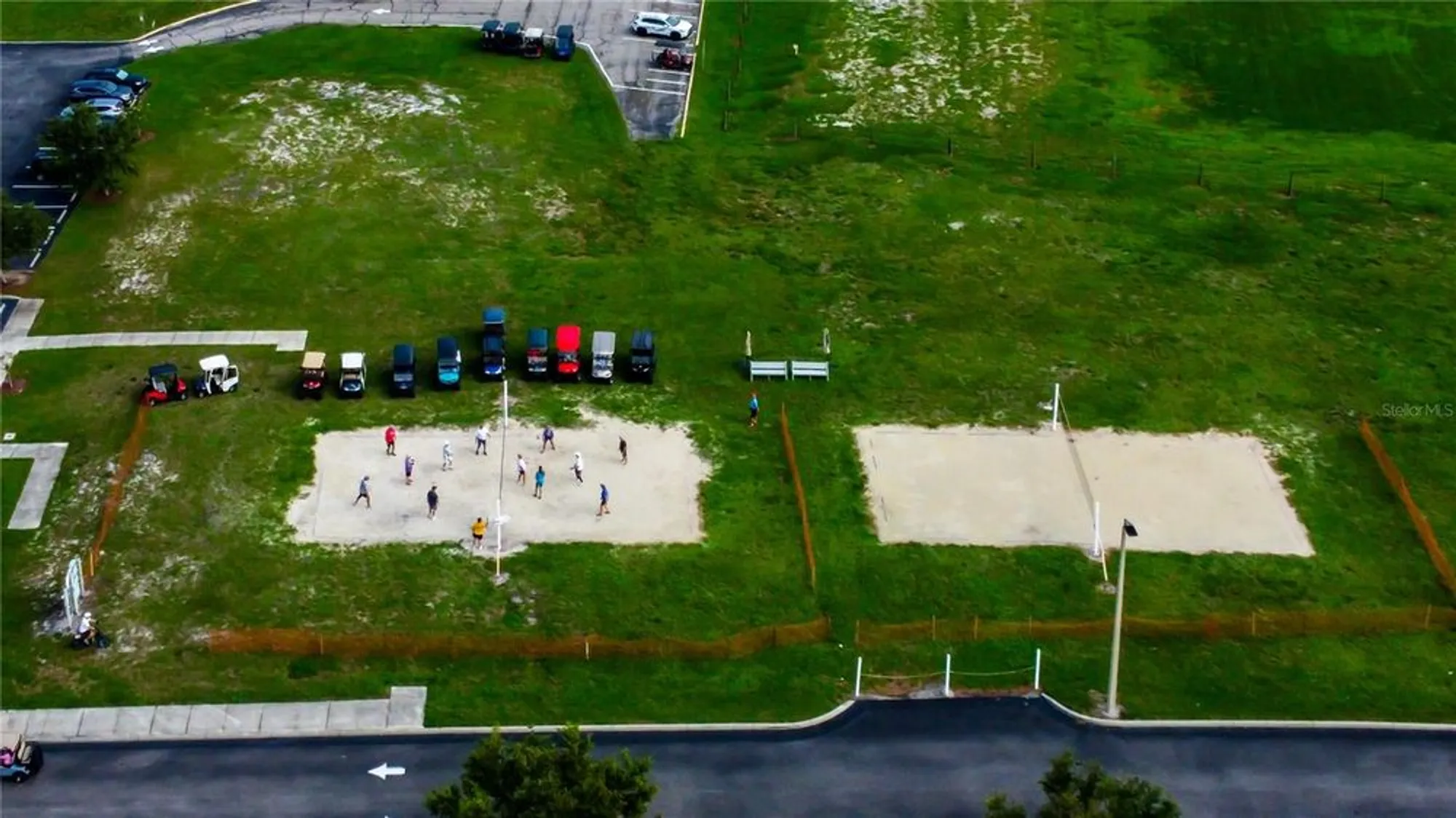 Property Slideshow image 67 of 77 | 329 club manor dr, Sun City Center, FL, 33573