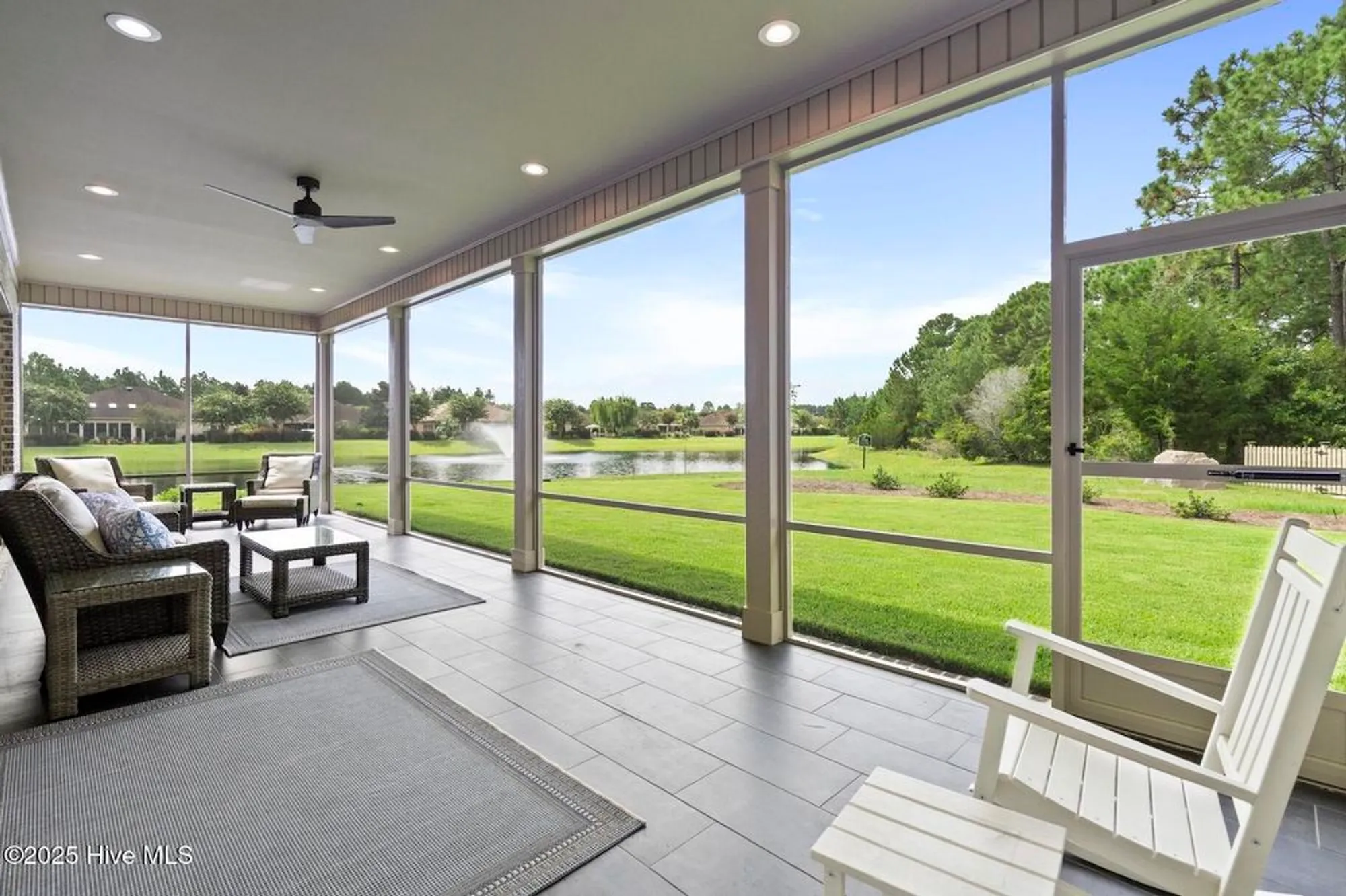 Property Slideshow image 39 of 48 | 6452 castlebrook way, Ocean Isle Beach, NC, 28469