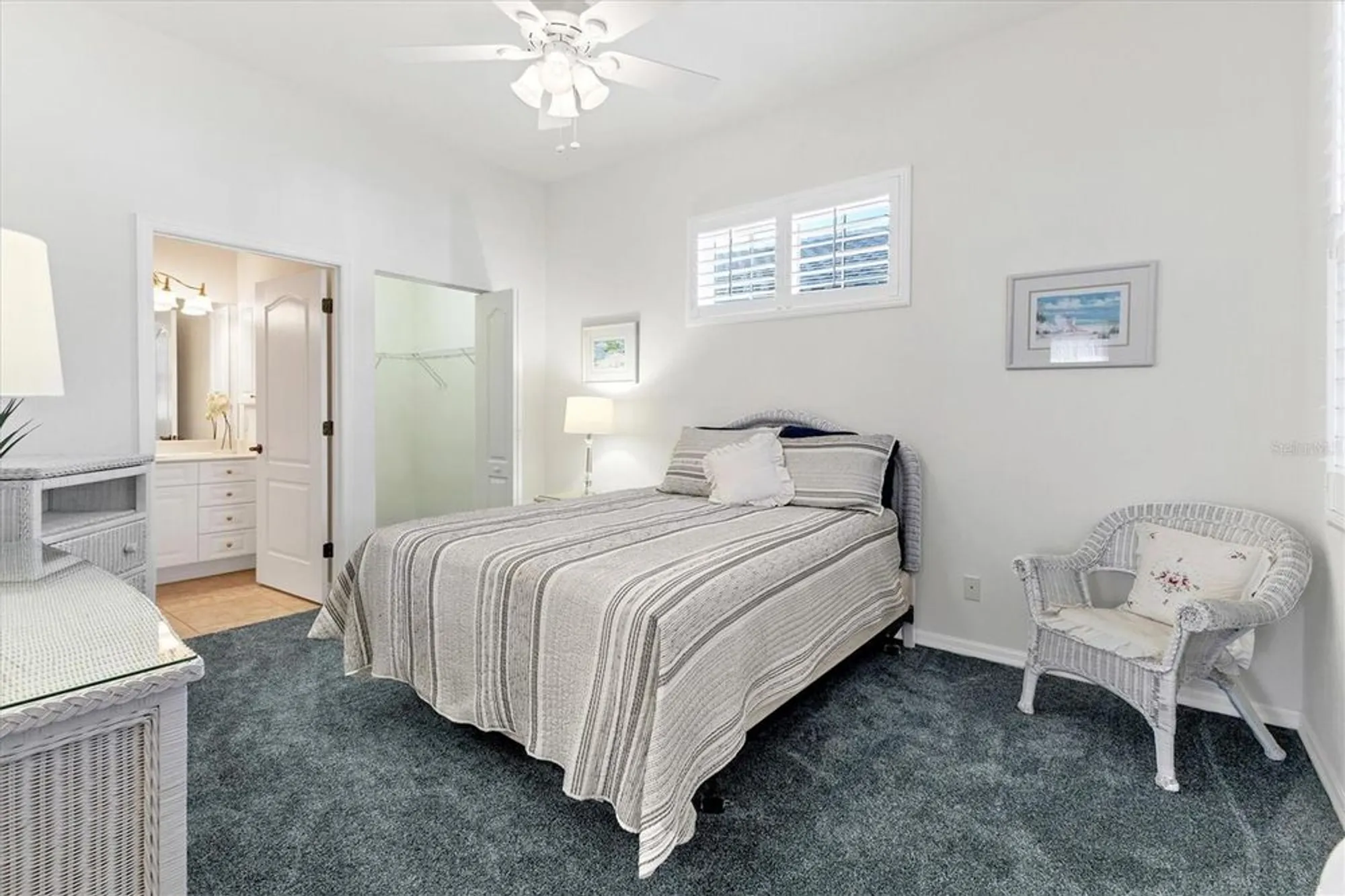 Property Slideshow image 23 of 53 | 1570 monarch dr, Venice, FL, 34293