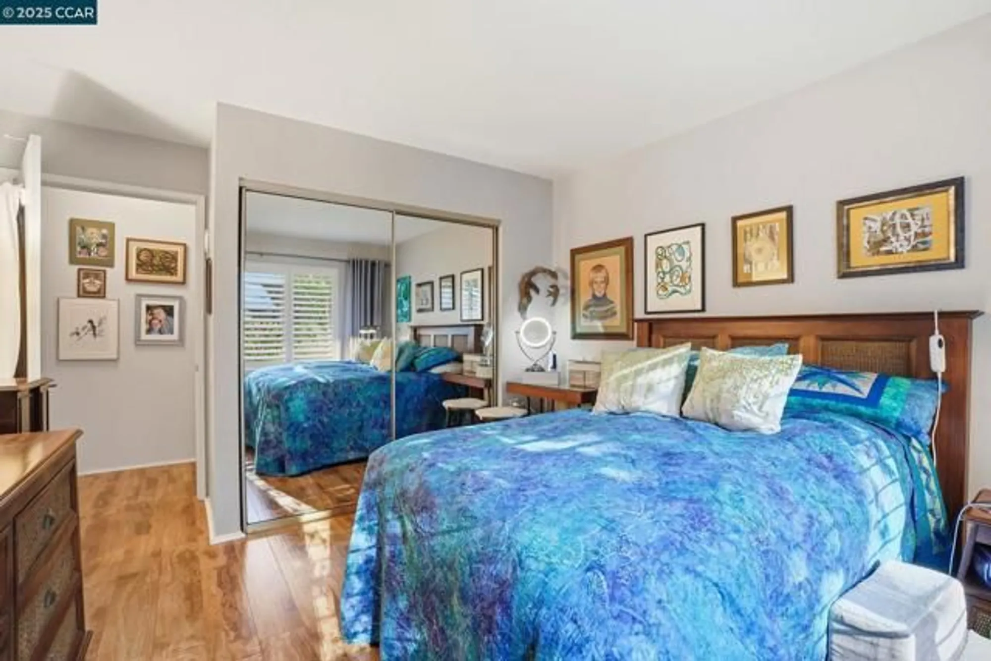 Property Slideshow image 21 of 30 | , Walnut Creek, CA, 94595