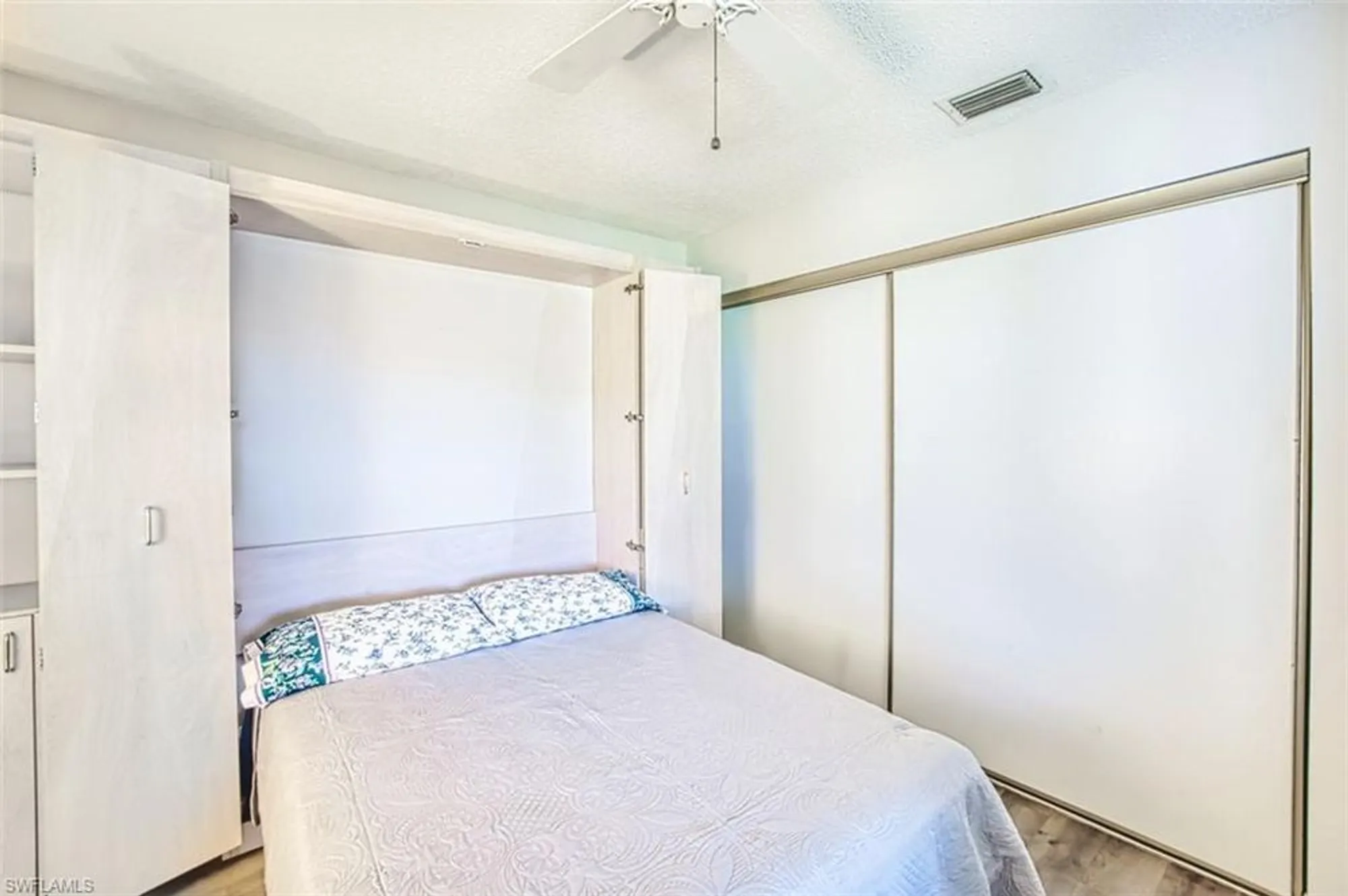 Property Slideshow image 17 of 50 | 1844 pine glade cir, Fort Myers, FL, 33907