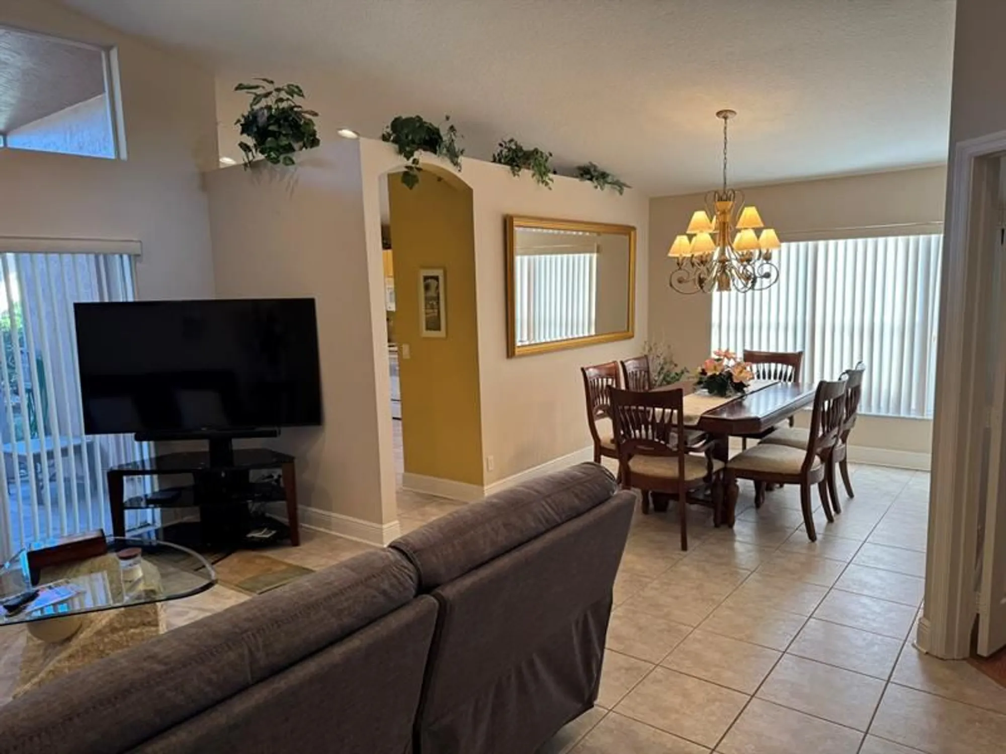 Property Slideshow image 12 of 64 | 13842 via perugia, Delray Beach, FL, 33446