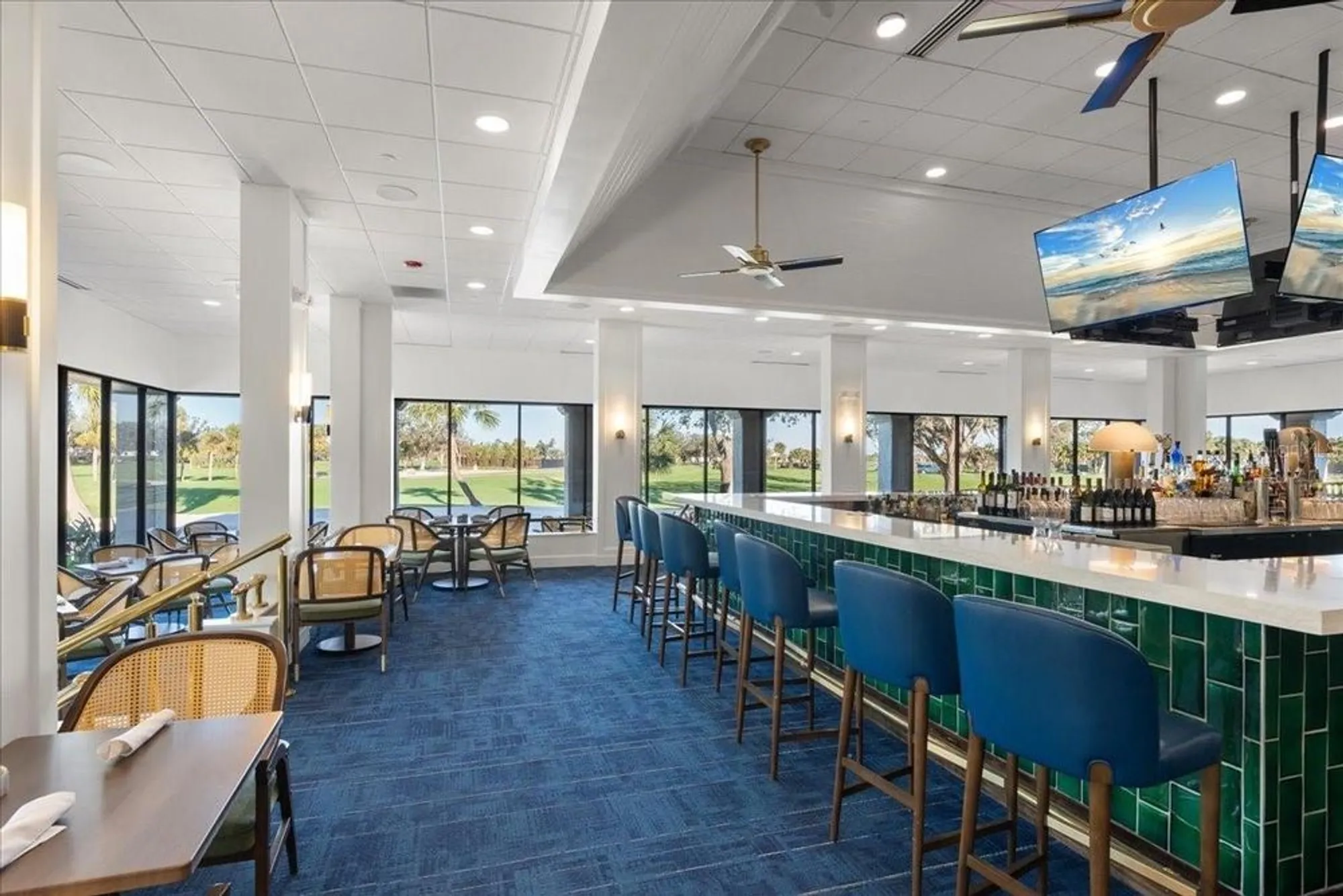 Property Slideshow image 49 of 72 | 26777 weiskopf dr, Englewood, FL, 34223