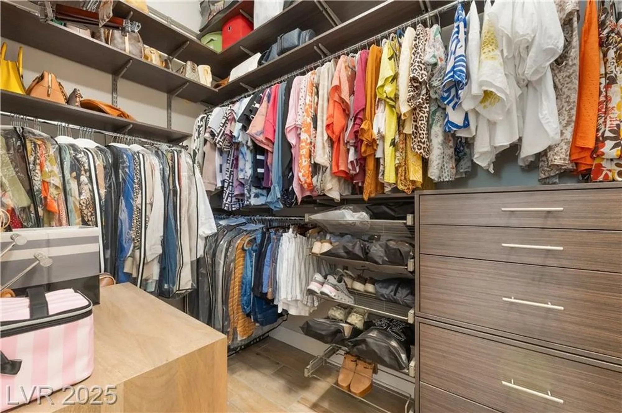 Property Slideshow image 25 of 80 | 68 cathedral wash pl, Henderson, NV, 89011