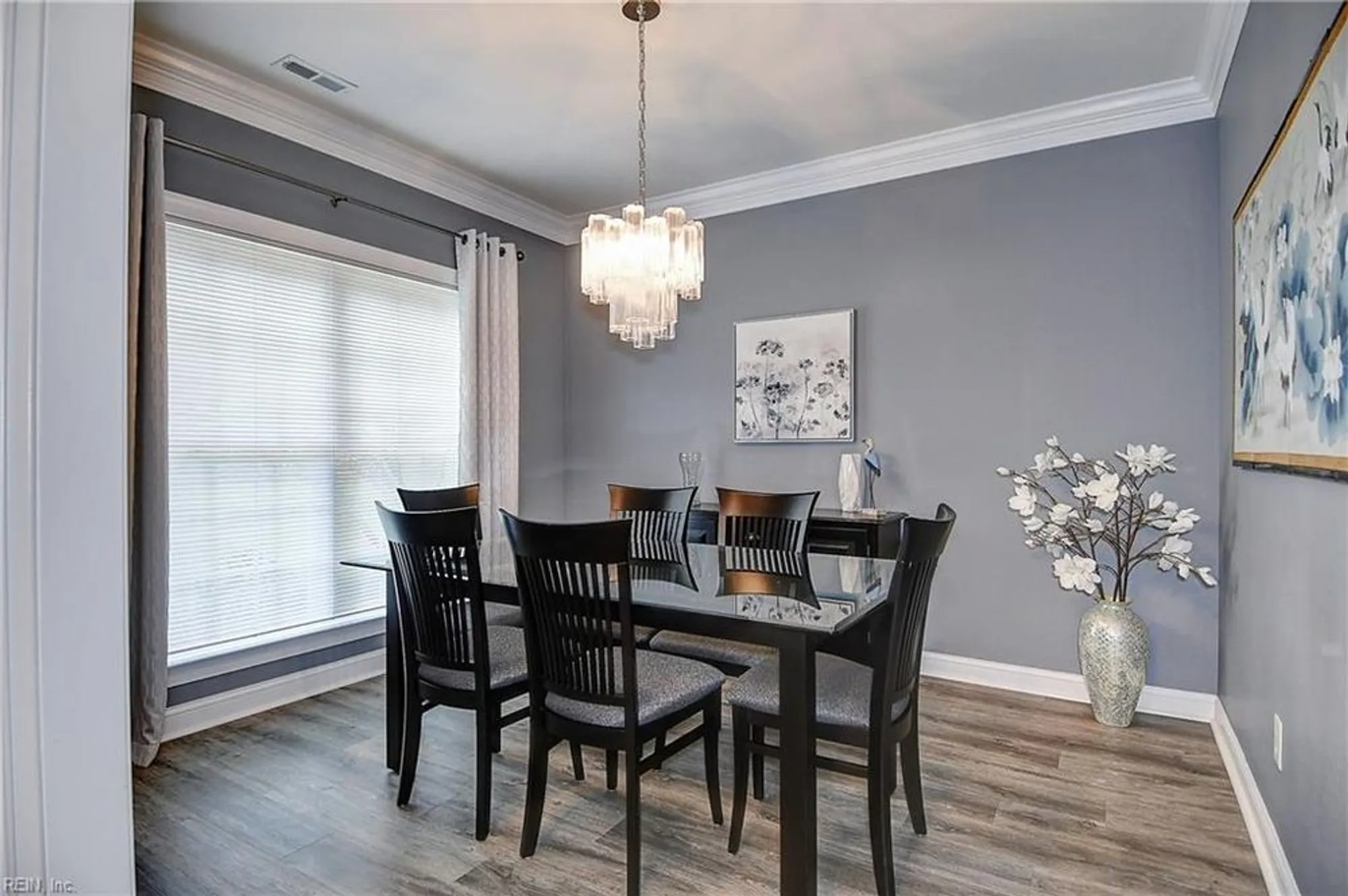Property Slideshow image 13 of 38 | 3132 genius pl, Virginia Beach, VA, 23456