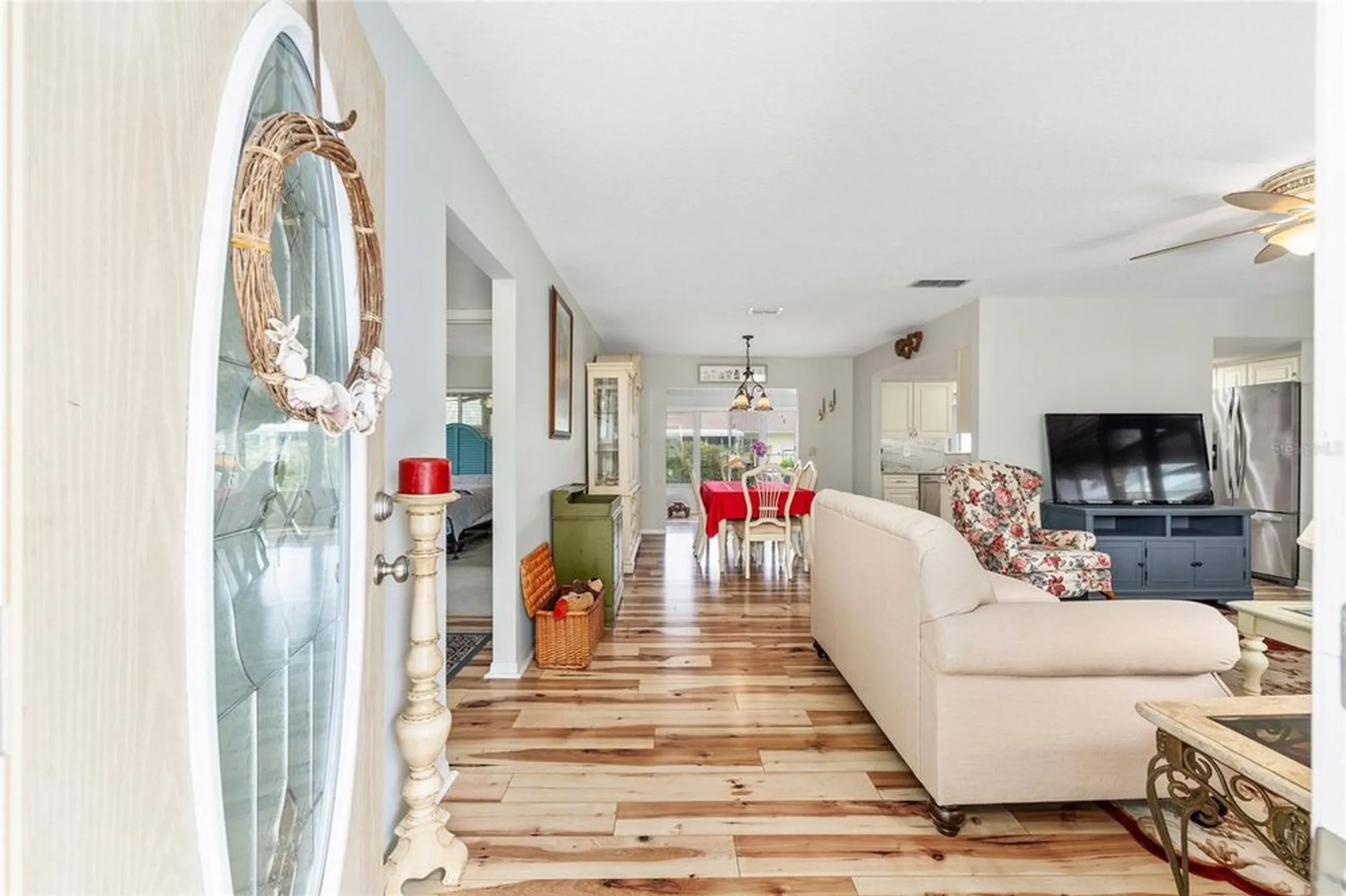 Property Slideshow image 6 of 46 | 10435 se 178th pl, Summerfield, FL, 34491