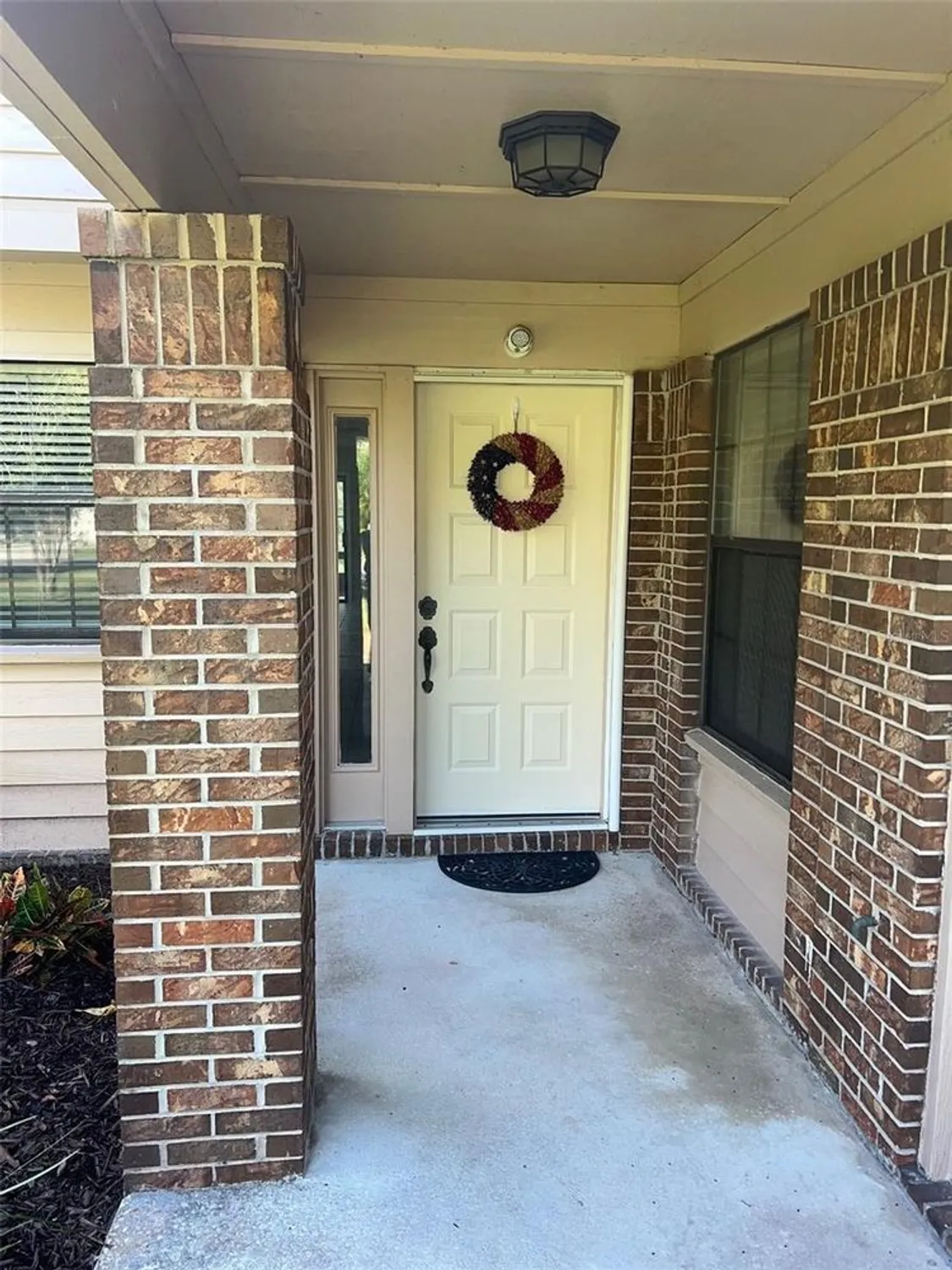 Property Slideshow image 2 of 29 | 256 palm sparrow ct, Daytona Beach, FL, 32119