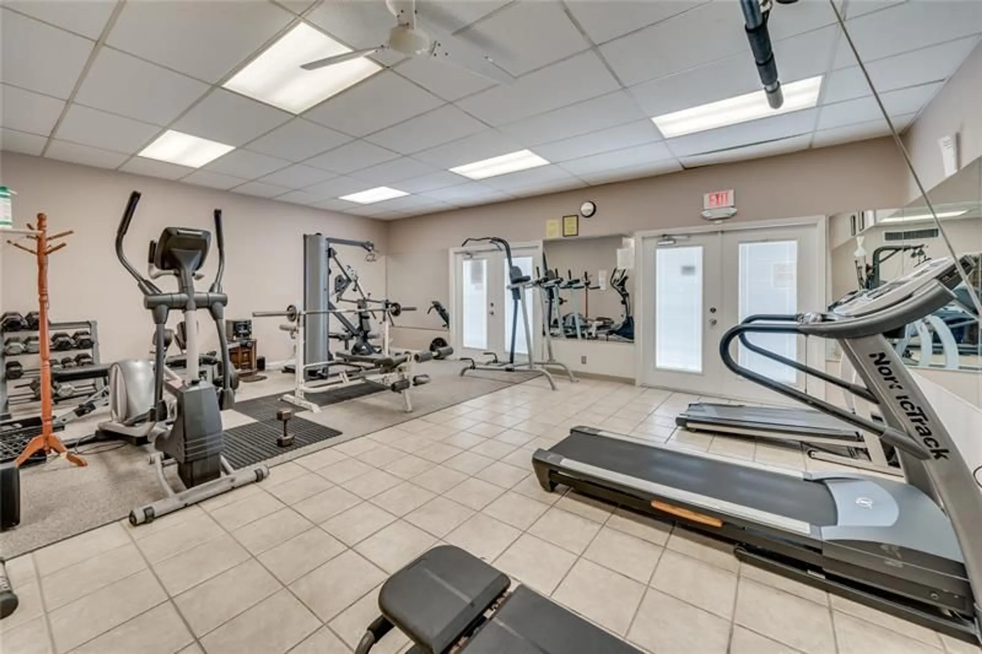 Property Slideshow image 41 of 43 | 2271 nw 47th ter 107, Lauderhill, FL, 33313