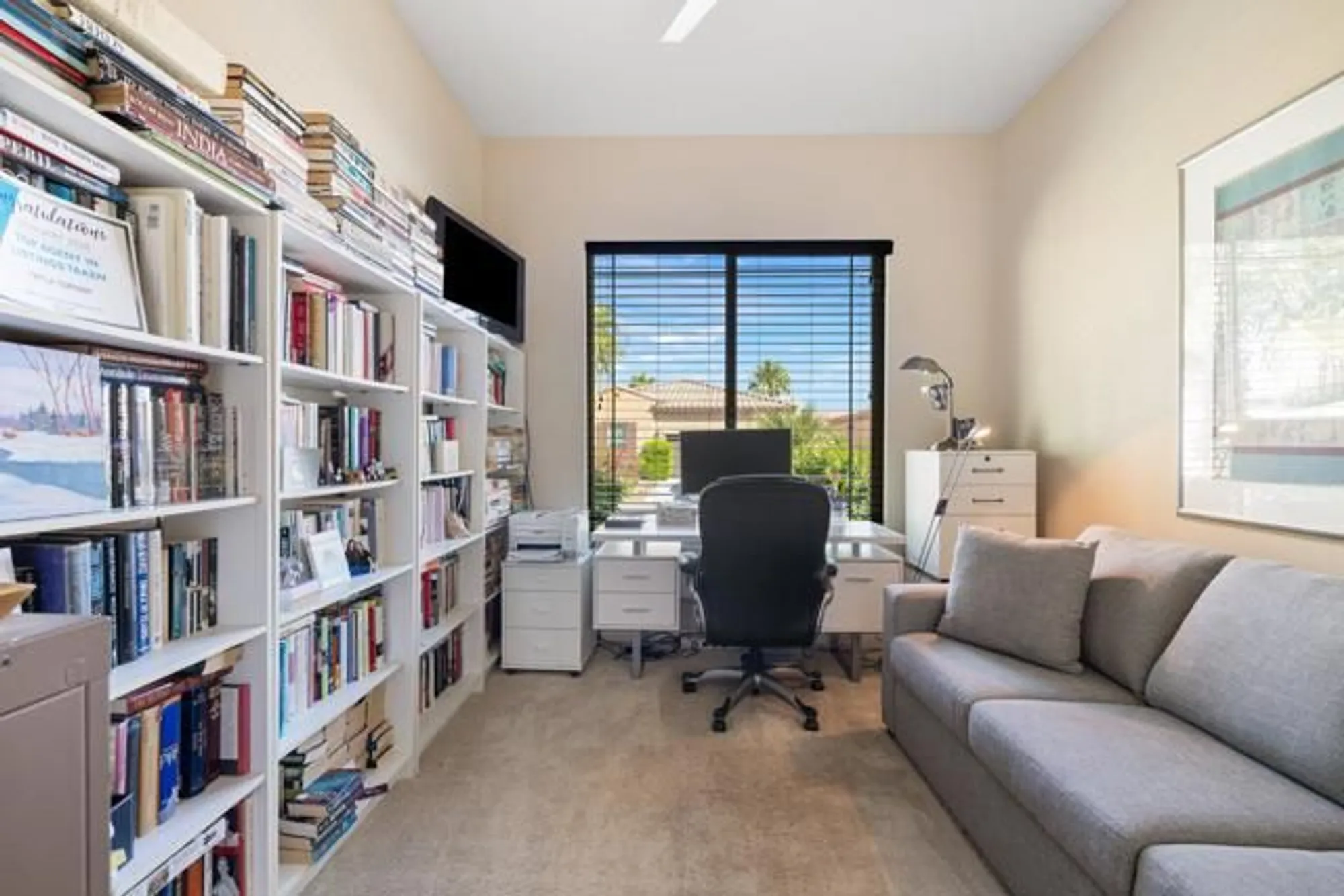 Property Slideshow image 28 of 34 | 39228 calle negrete, Indio, CA, 92203