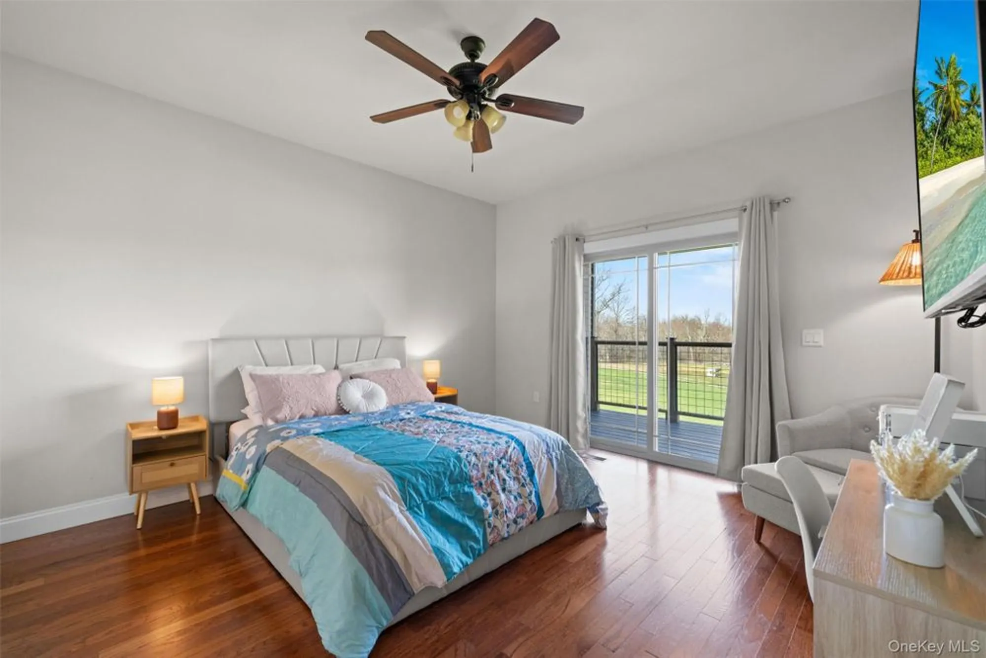 Property Slideshow image 9 of 25 | 32 ottaway ln, Campbell Hall, NY, 10916