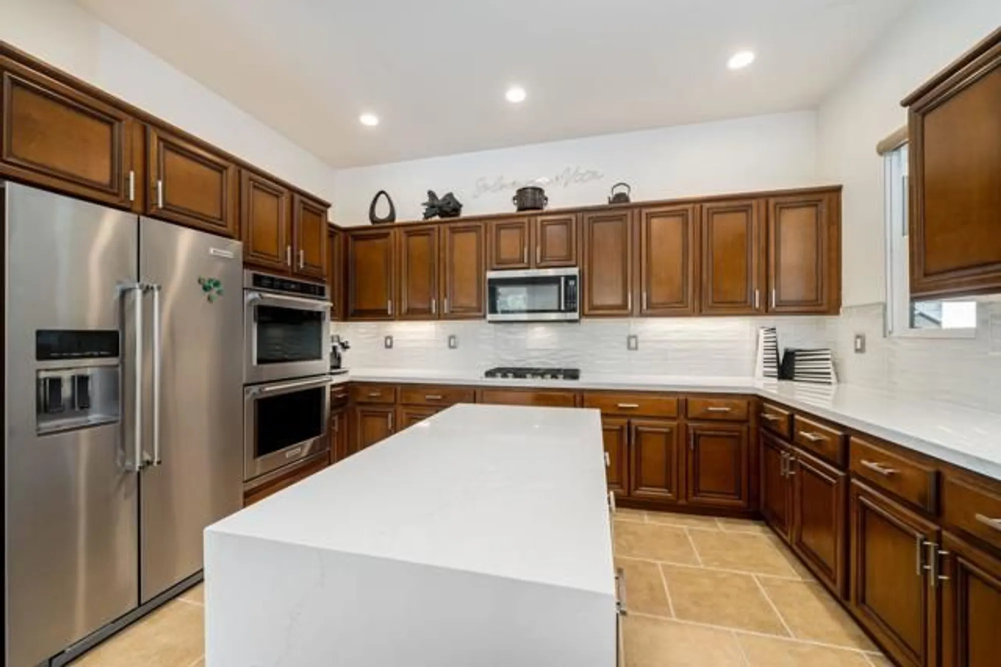 Property Slideshow image 20 of 95 | 61400 fire barrel dr, La Quinta, CA, 92253