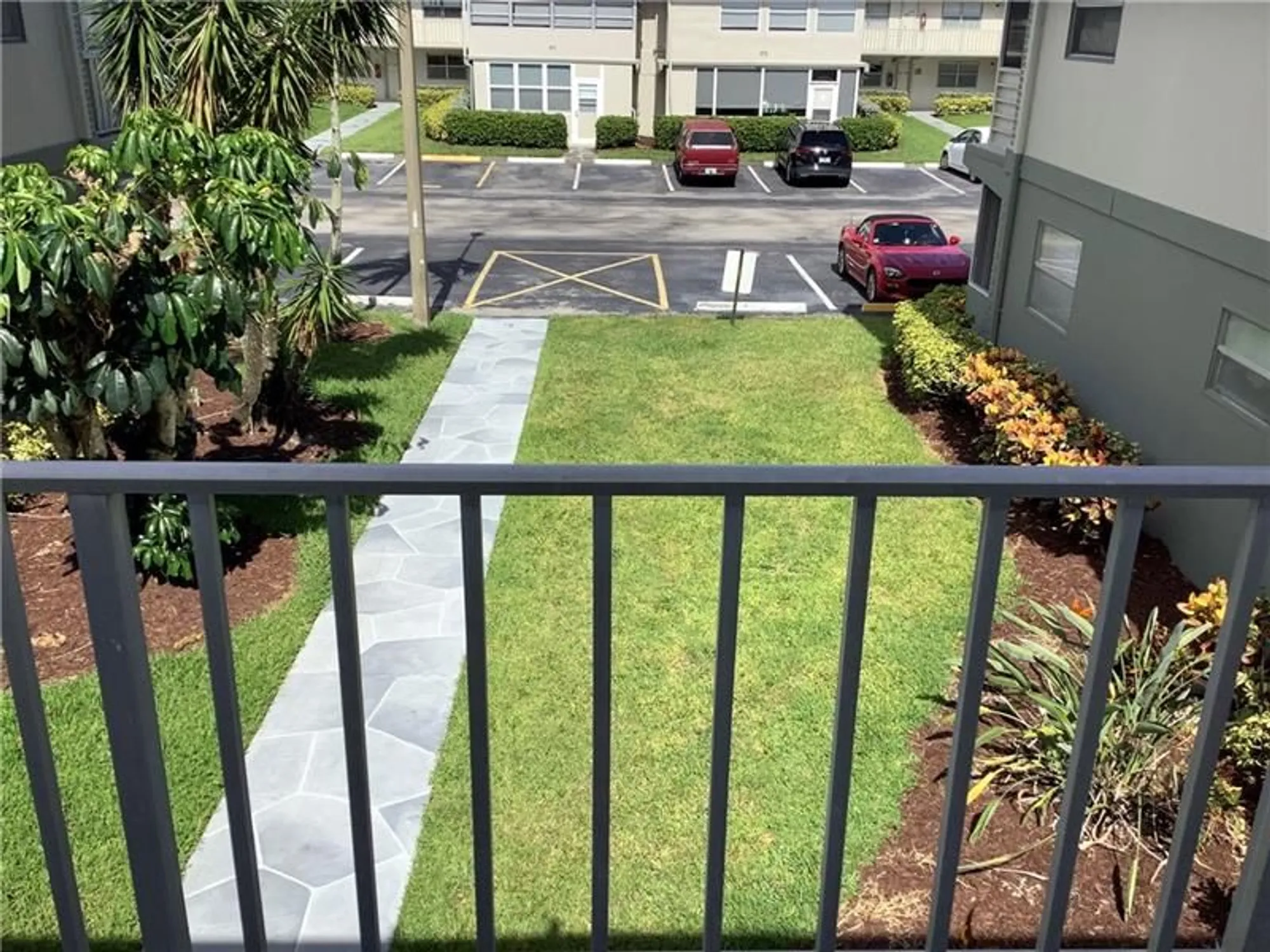 Property Slideshow image 27 of 29 | 557 monaco l # 557, Delray Beach, FL, 33446
