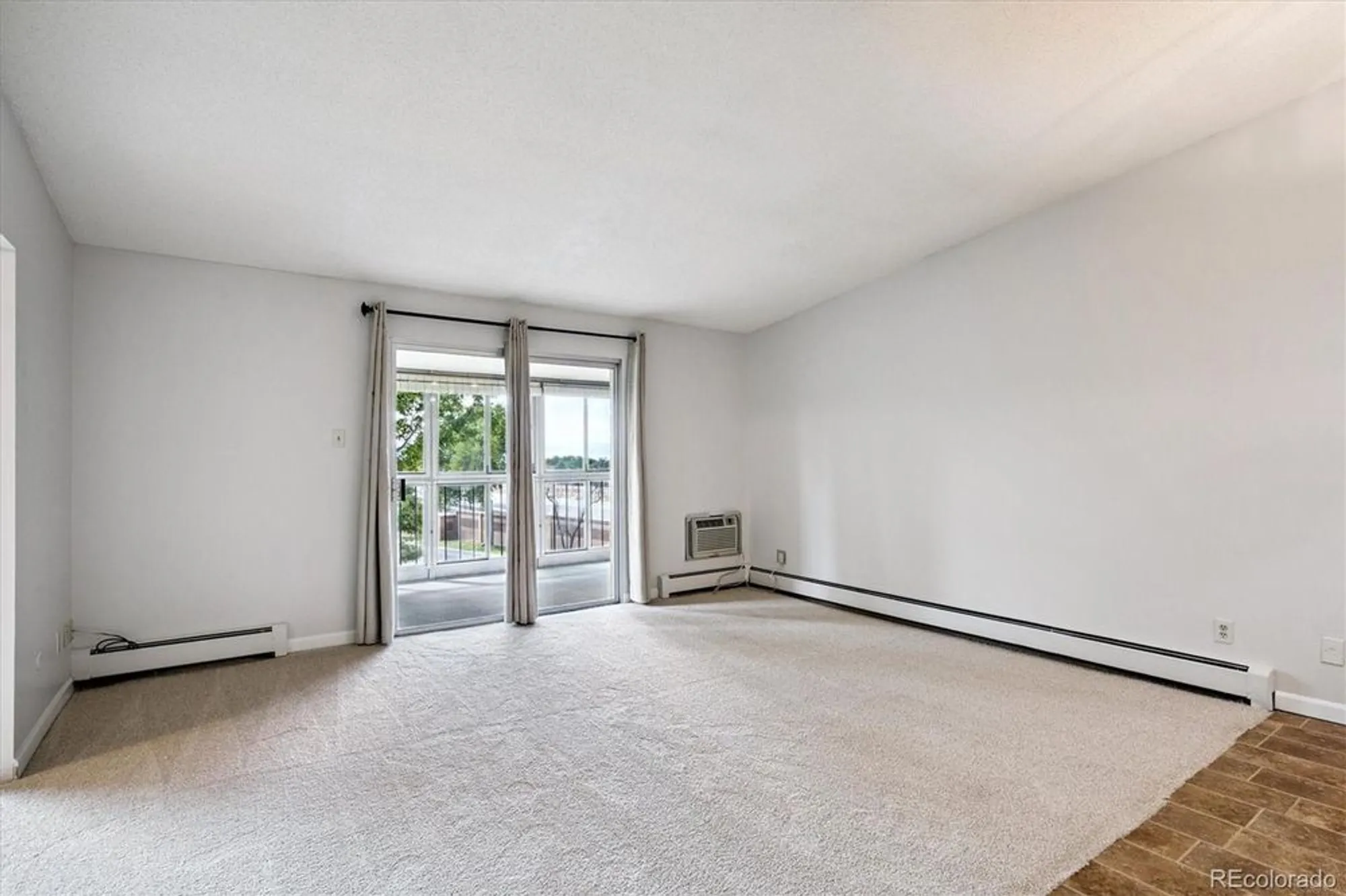 Property Slideshow image 9 of 37 | 13606 e bates ave apt 410, Aurora, CO, 80014