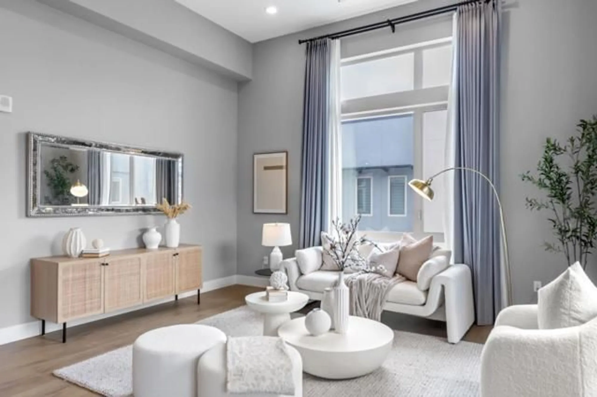 Property Slideshow image 4 of 58 | 708 thayer ln unit 404, Foster City, CA, 94404