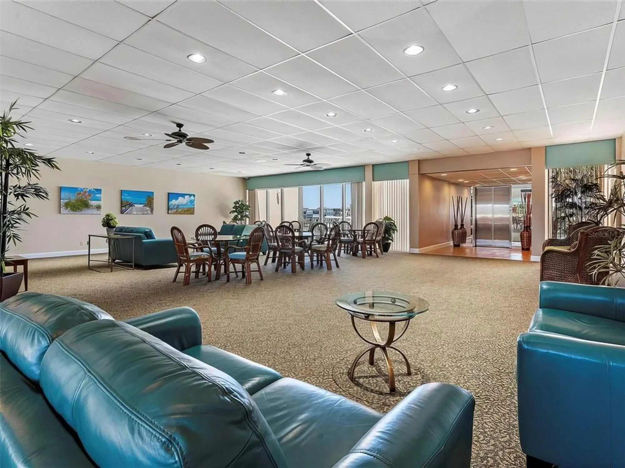 Property Slideshow image 22 of 36 | 7600 sun island dr 107, South Pasadena, FL, 33707