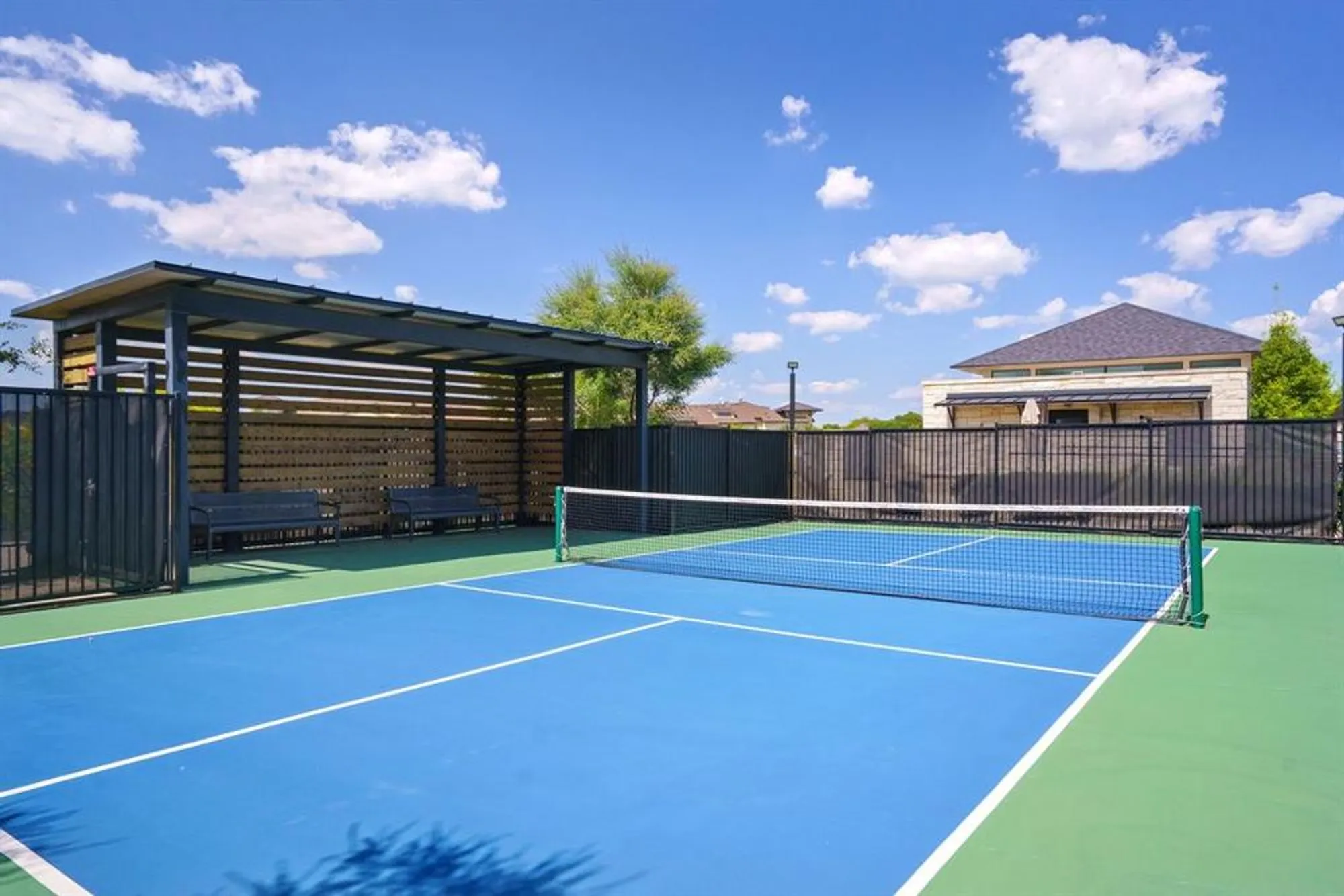 Property Slideshow image 26 of 35 | 651 n watters rd apt 1101, Allen, TX, 75013