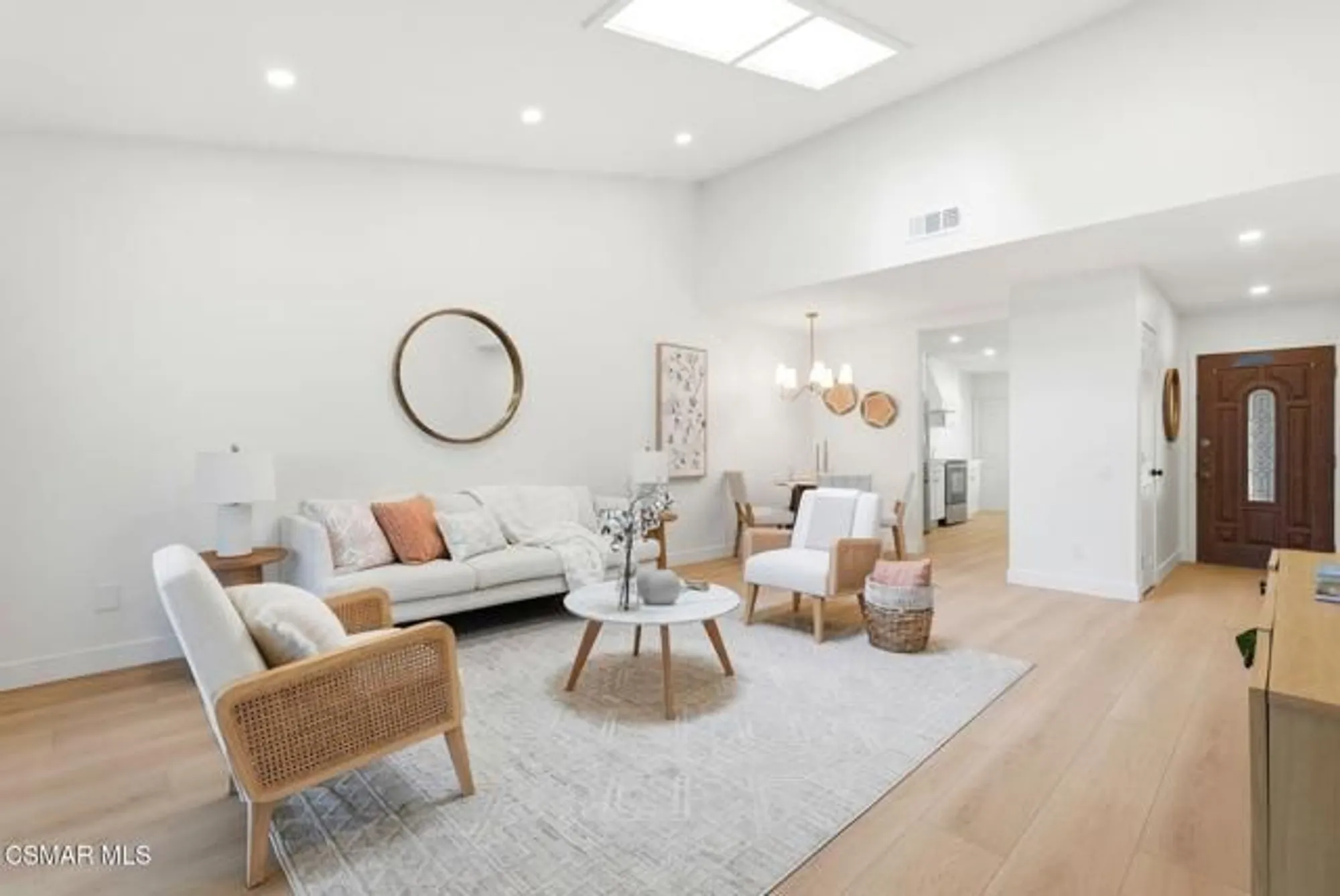 Property Slideshow image 6 of 21 | 5140 village 5, Camarillo, CA, 93012