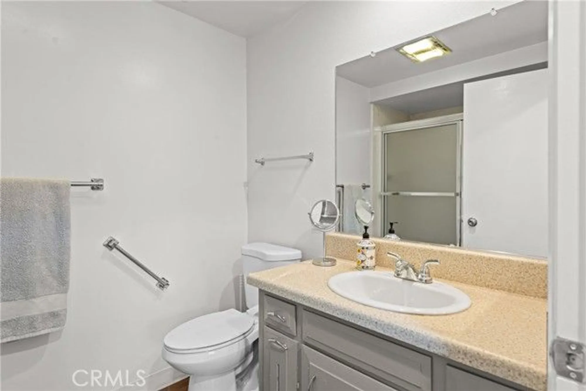 Property Slideshow image 26 of 38 | 783 via los altos a, Laguna Woods, CA, 92637