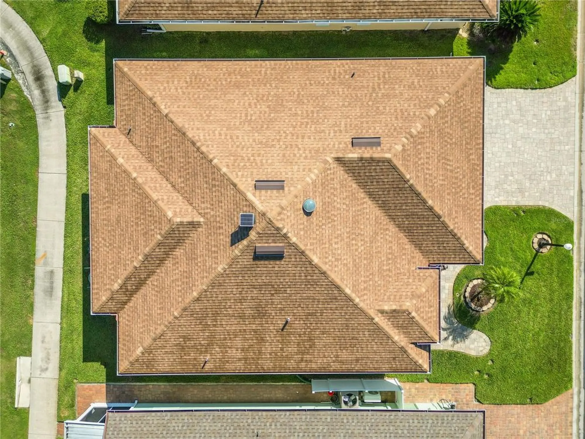 Property Slideshow image 29 of 41 | 580 teesdale dr, Haines City, FL, 33844