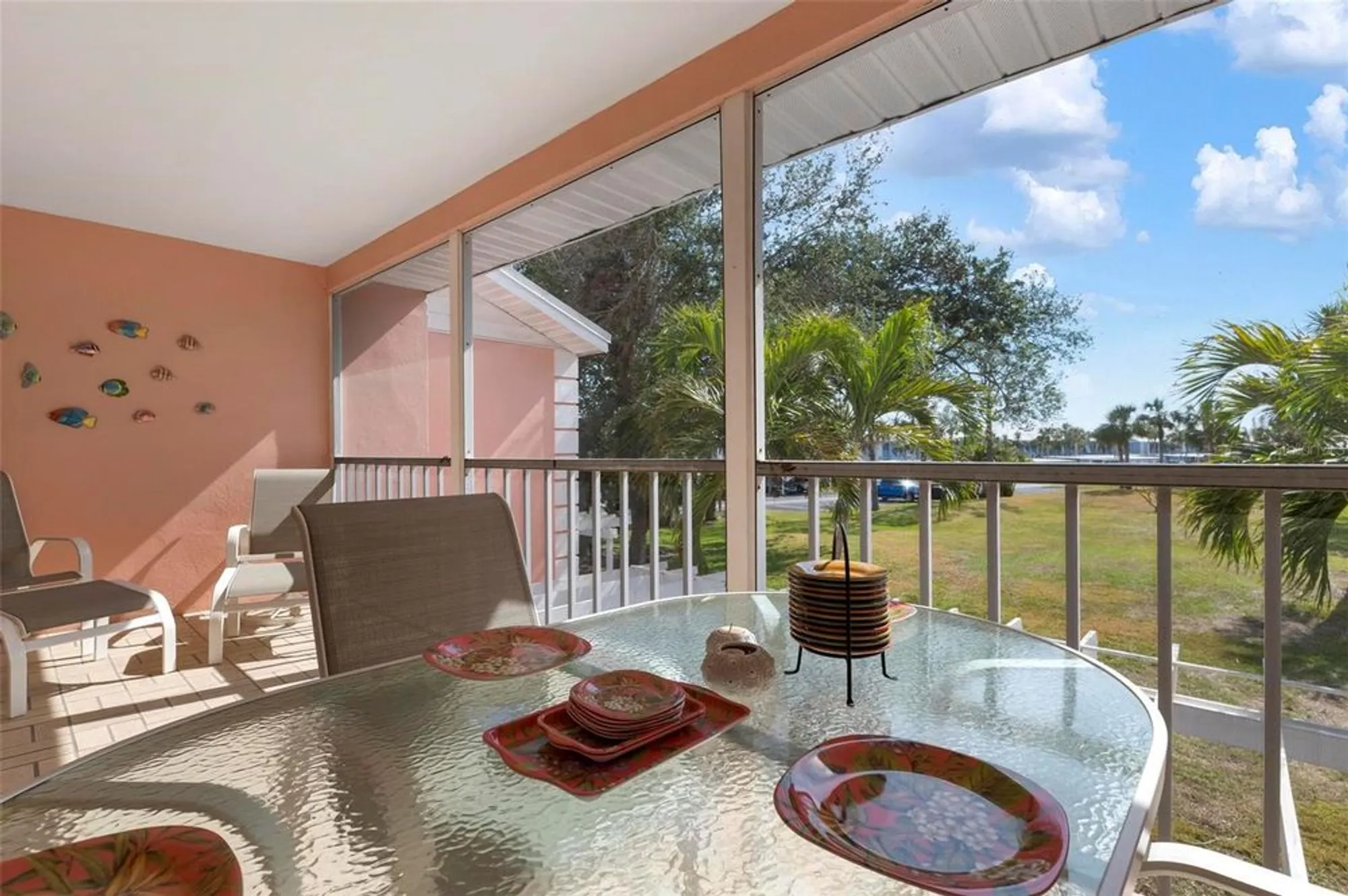 Property Slideshow image 20 of 68 | 458 cerromar rd 483, Venice, FL, 34293