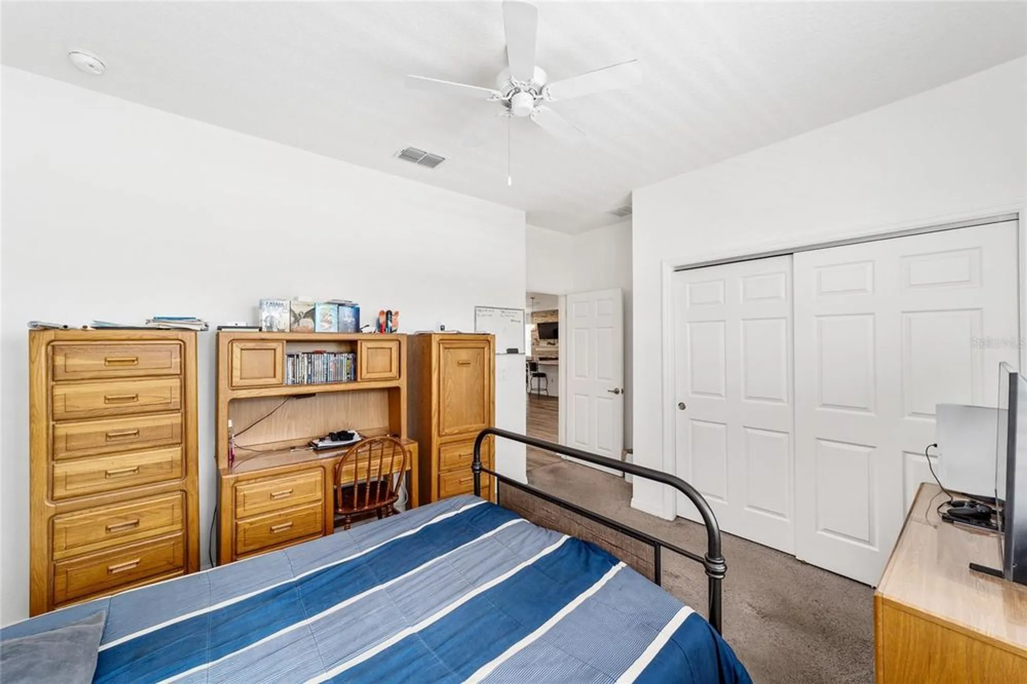 Property Slideshow image 34 of 48 | 7819 sw 84th loop, Ocala, FL, 34476