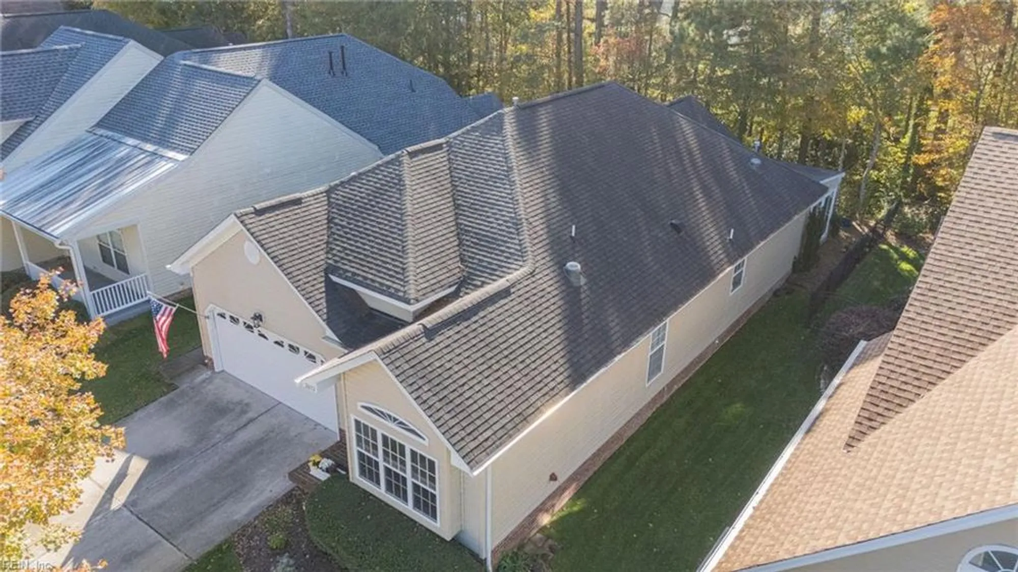 Property Slideshow image 35 of 48 | 2632 einstein dr, Virginia Beach, VA, 23456