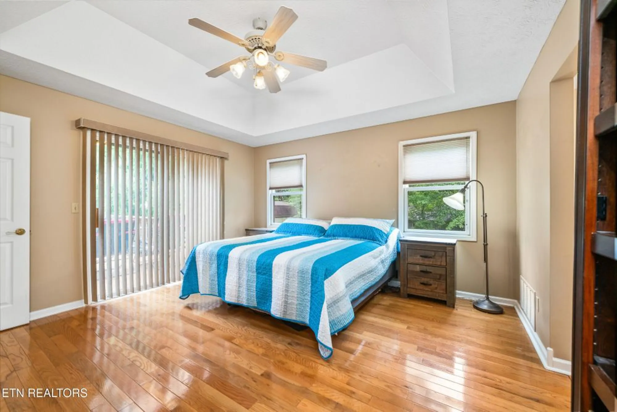 Property Slideshow image 28 of 41 | 125 fairhaven dr, Crossville, TN, 38558