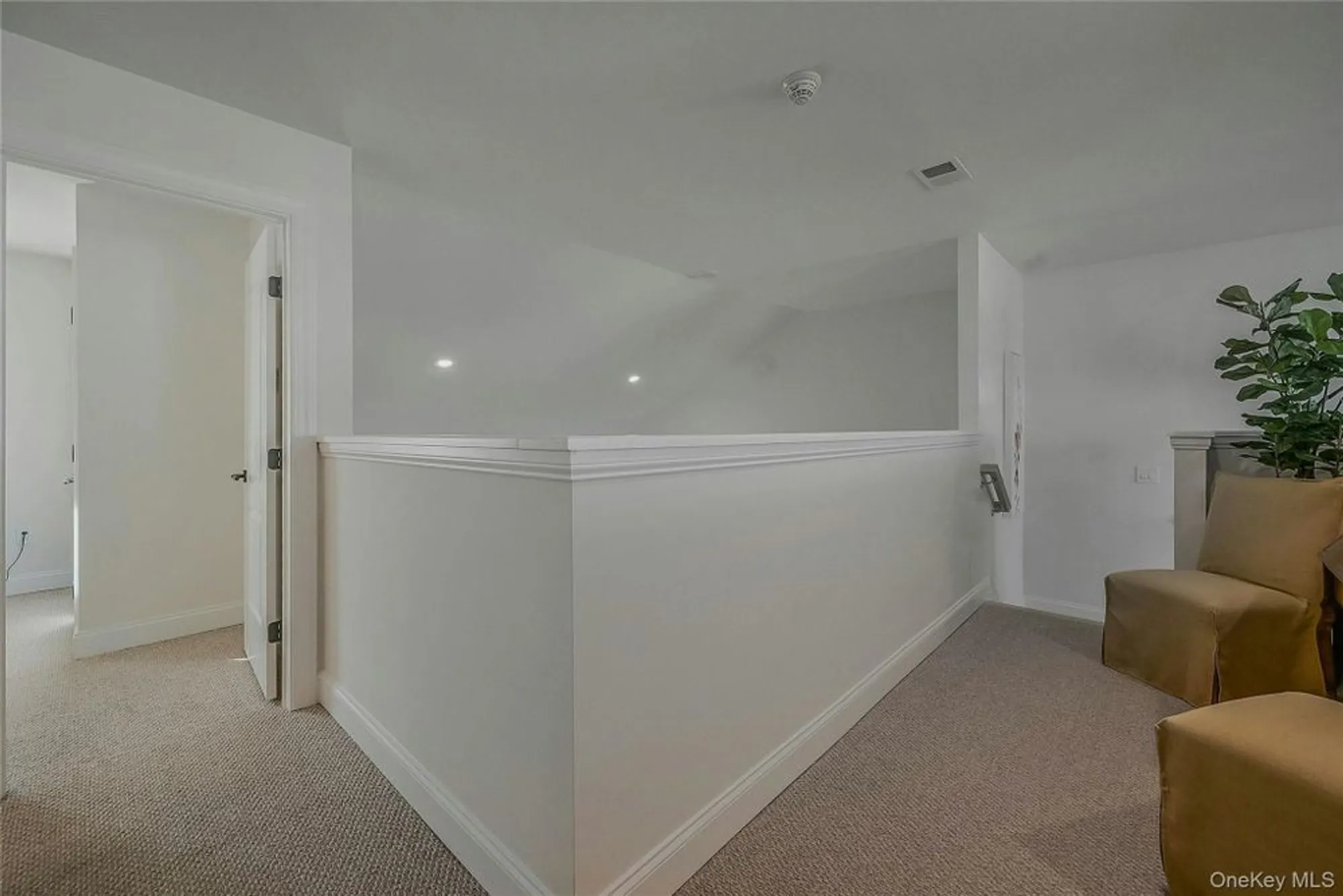 Property Slideshow image 26 of 49 | 134 halley dr, Center Moriches, NY, 11934