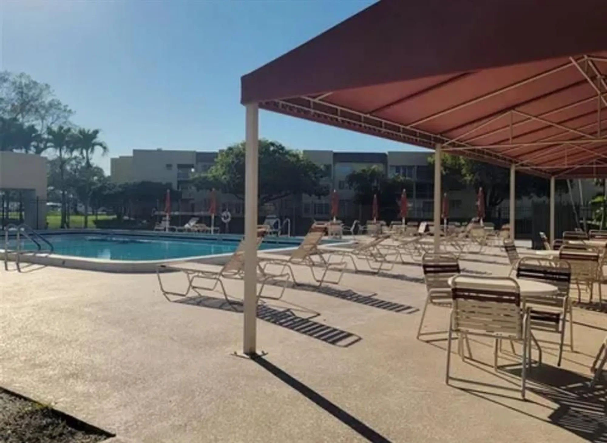 Property Slideshow image 27 of 27 | 6051 nw 61st ave 205, Tamarac, FL, 33319