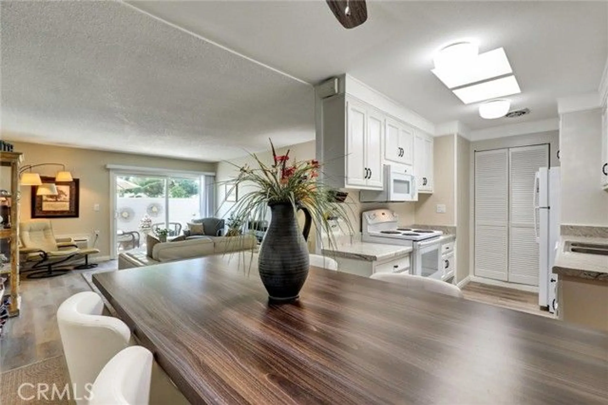 Property Slideshow image 9 of 27 | 2123 ronda granada g, Laguna Woods, CA, 92637