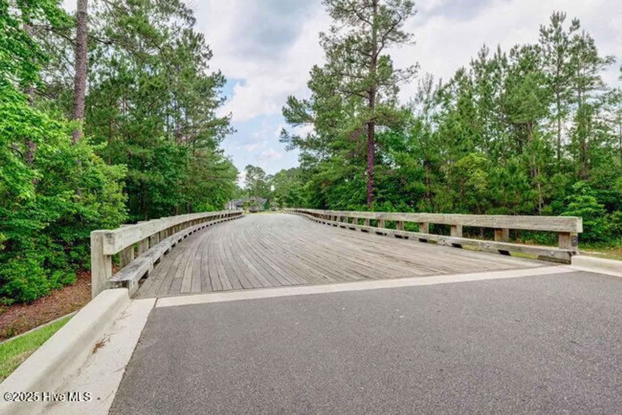 Property Slideshow image 62 of 63 | 3586 rivergate way, Leland, NC, 28451