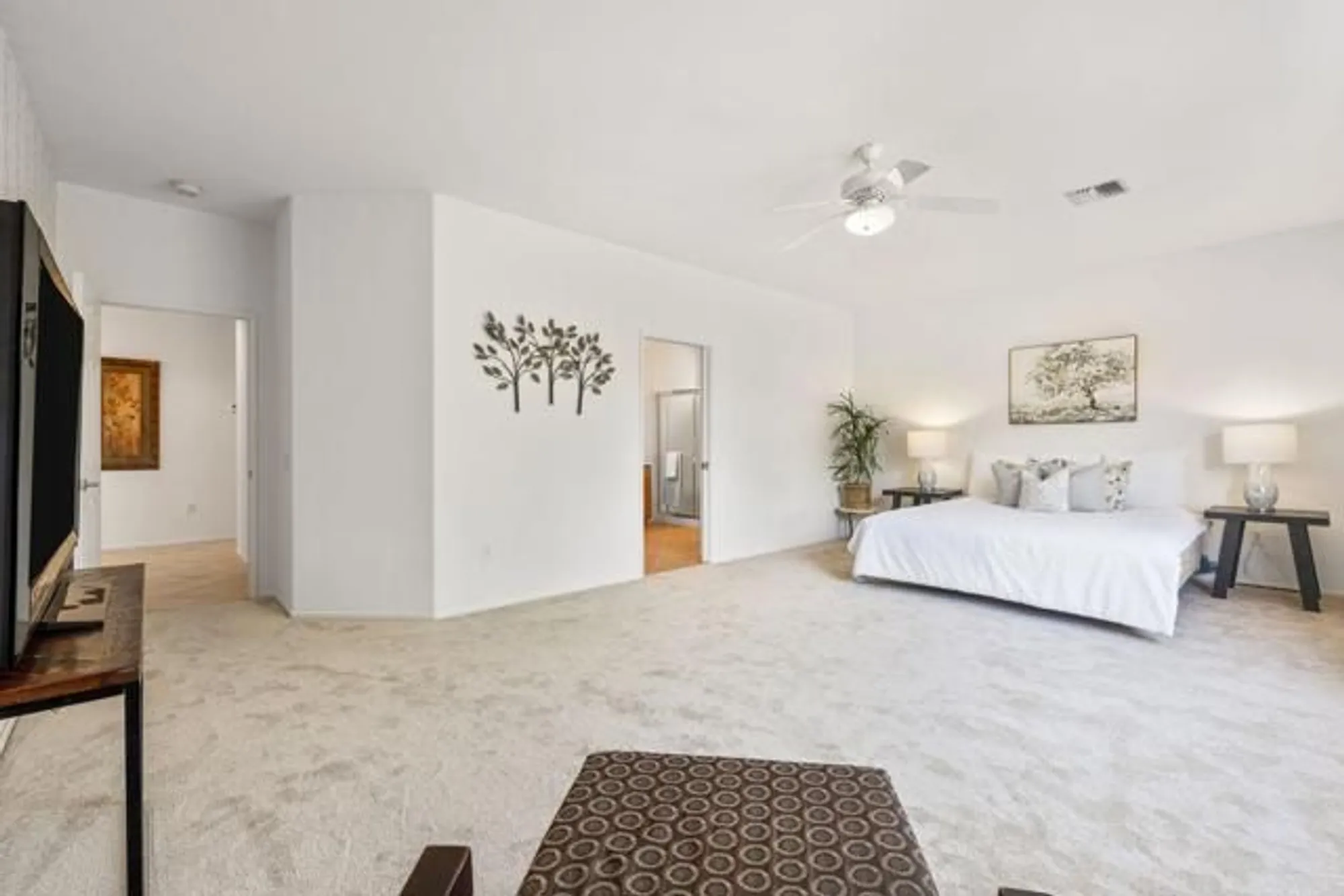 Property Slideshow image 27 of 51 | 38995 brandywine ave, Palm Desert, CA, 92211