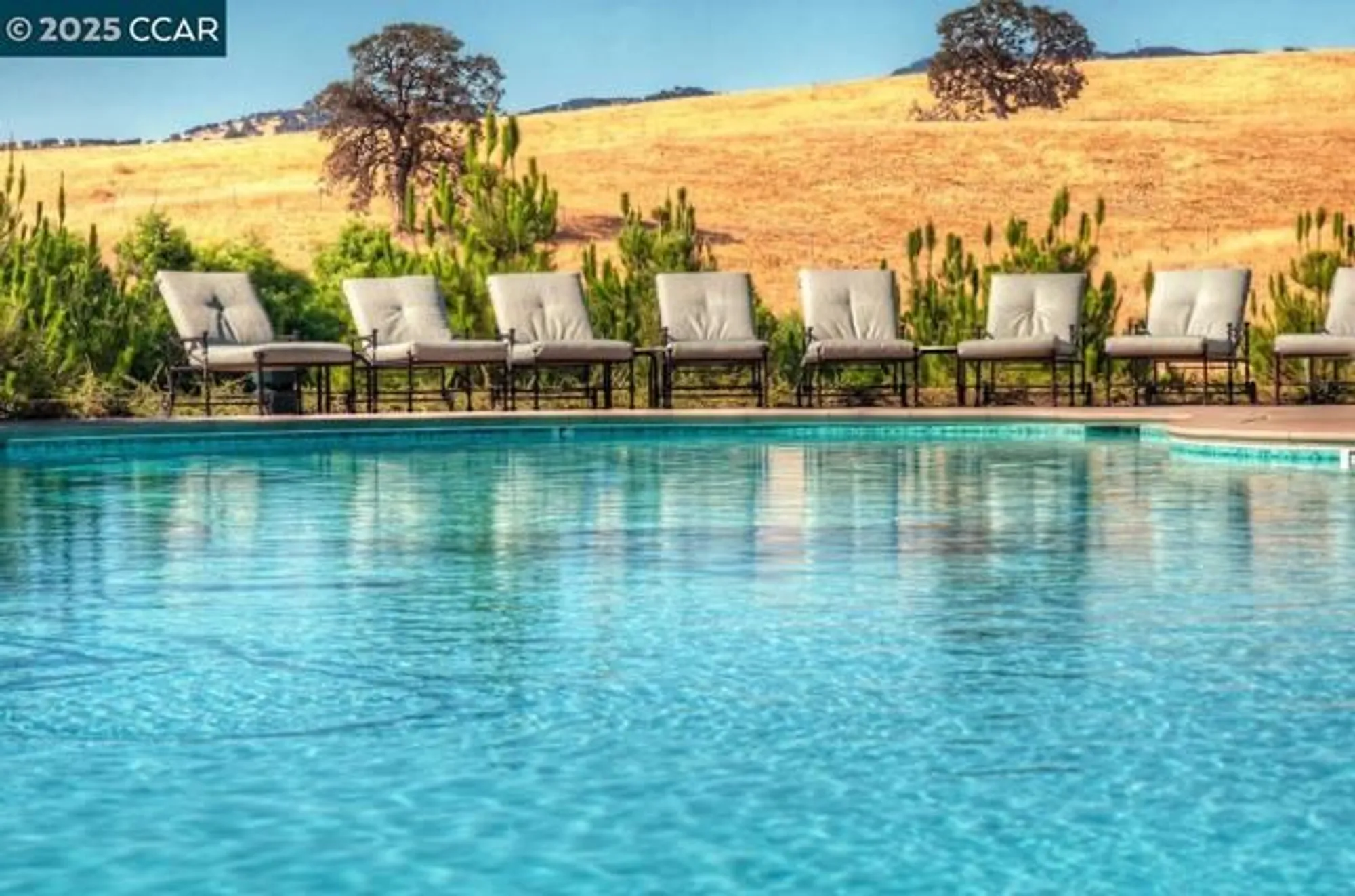 Property Slideshow image 46 of 47 | 1103 lafite ct, Brentwood, CA, 94513