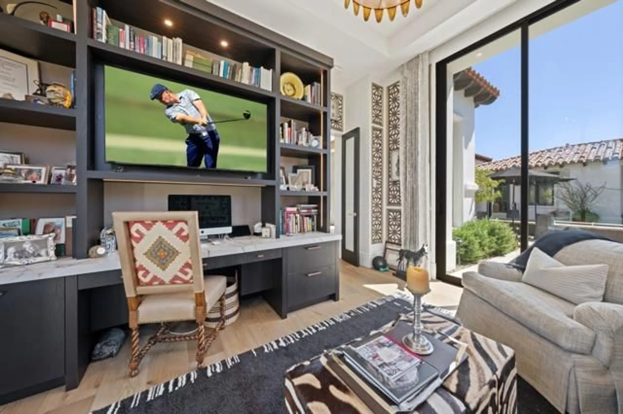 Property Slideshow image 35 of 76 | 55375 royal st george, La Quinta, CA, 92253