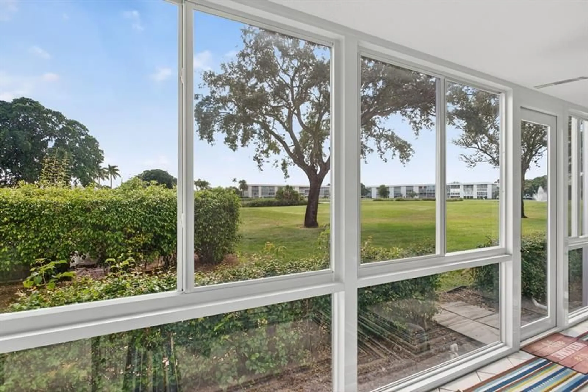 Property Slideshow image 22 of 73 | 3302 aruba way h1, Coconut Creek, FL, 33066