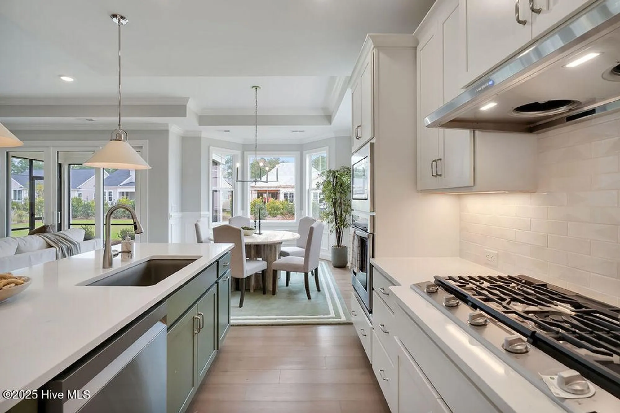 Property Slideshow image 22 of 59 | 4369 fantail dr, Leland, NC, 28451