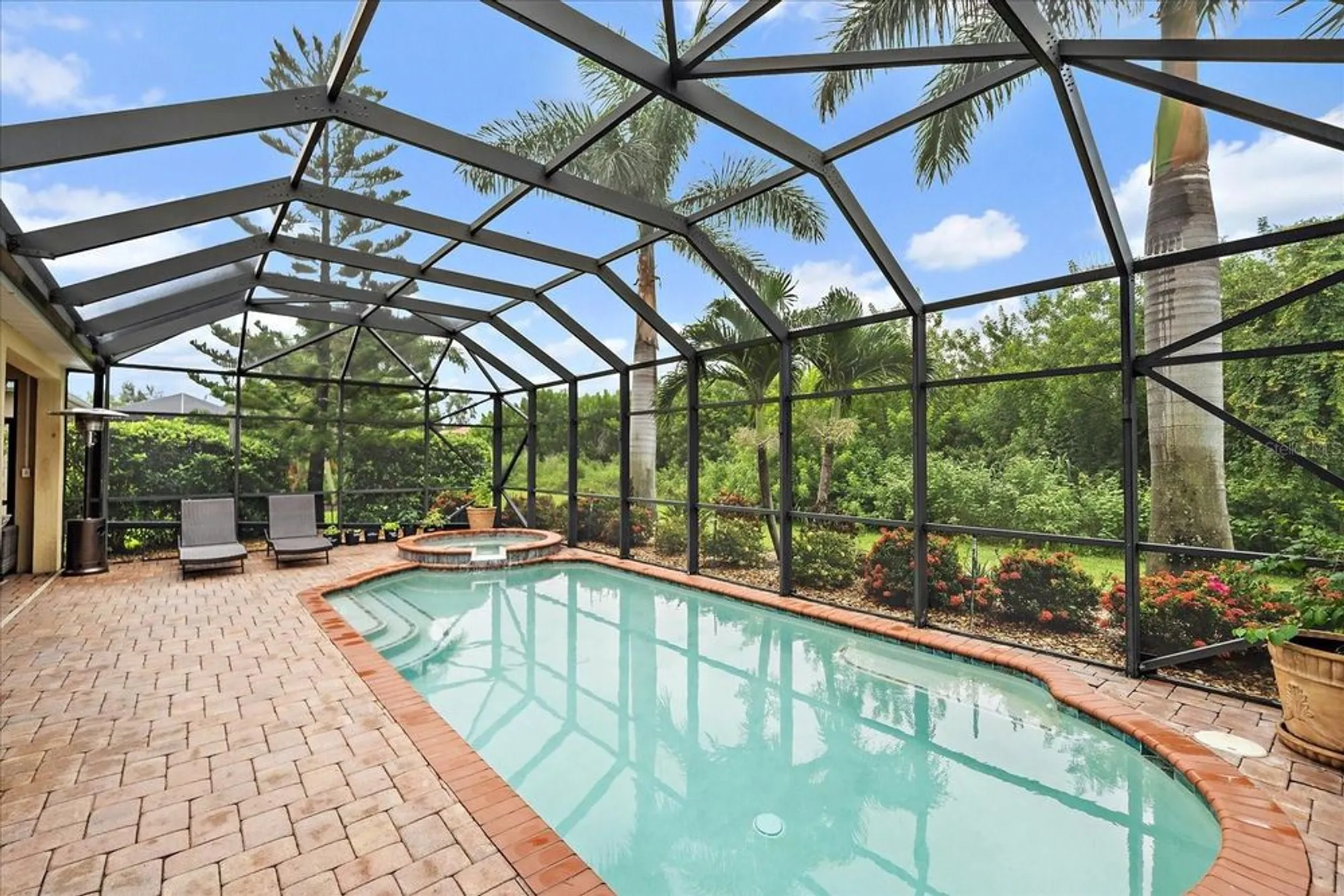 Property Slideshow image 14 of 46 | 131 river enclave ct, Bradenton, FL, 34212