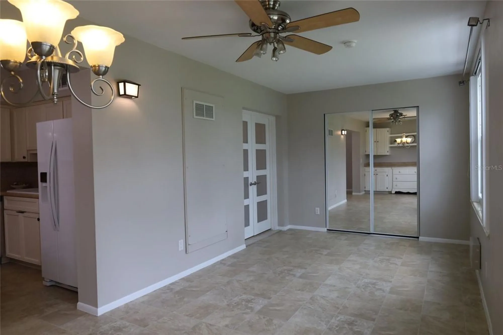 Property Slideshow image 9 of 26 | 2360 world parkway blvd apt 36, Clearwater, FL, 33763