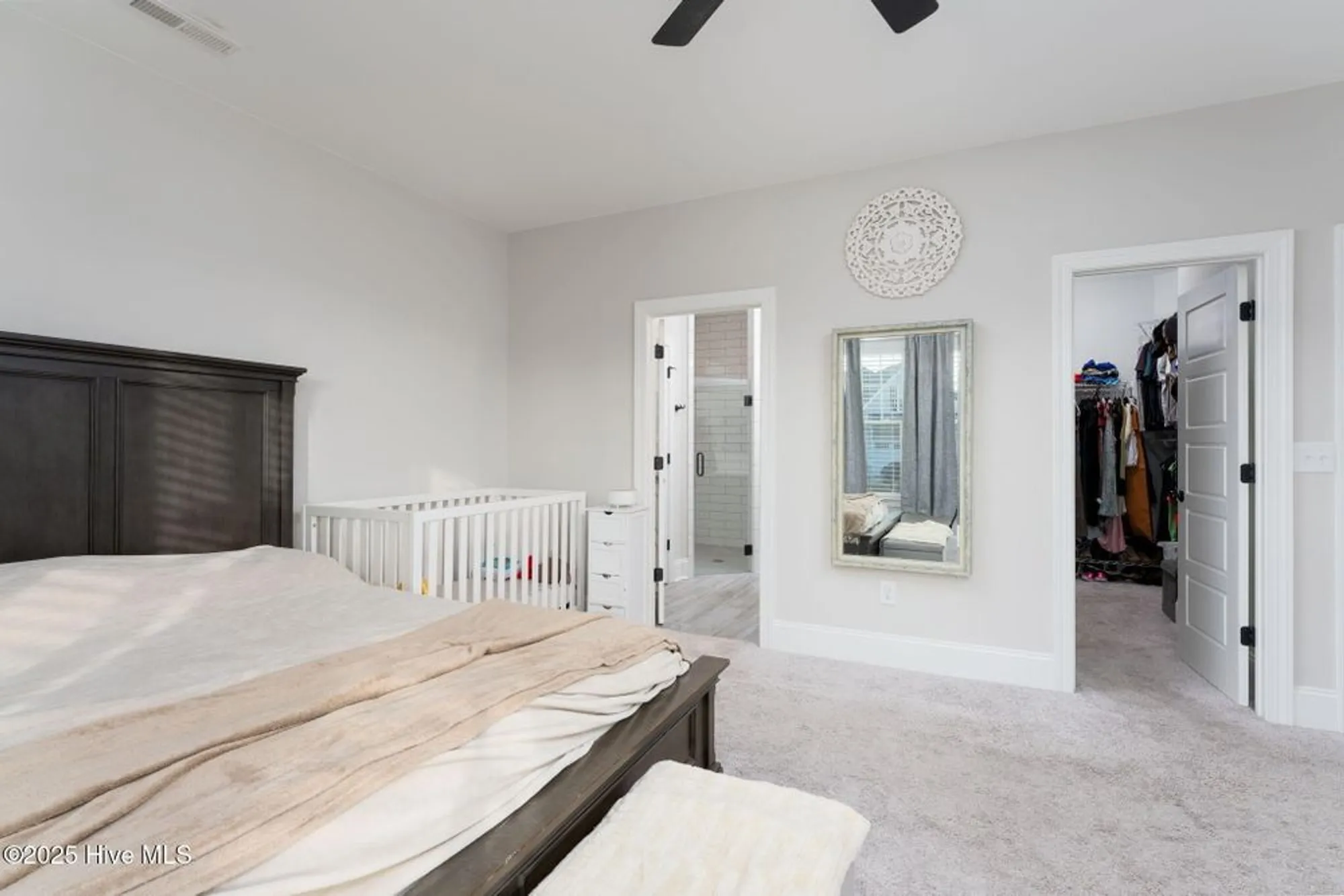 Property Slideshow image 19 of 44 | 410 trisail ter, Wilmington, NC, 28412