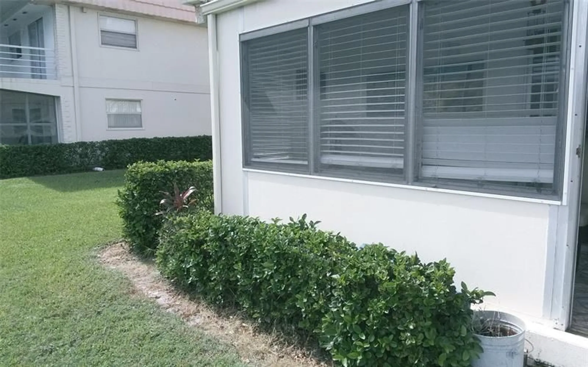 Property Slideshow image 25 of 45 | 307 saxony g # 307, Delray Beach, FL, 33446